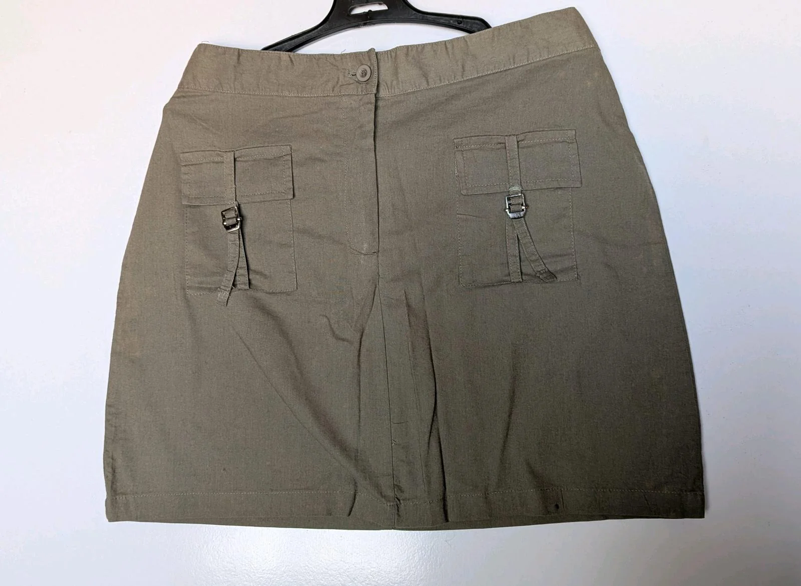 Skirts, size M / 38 / 10, photo 1
