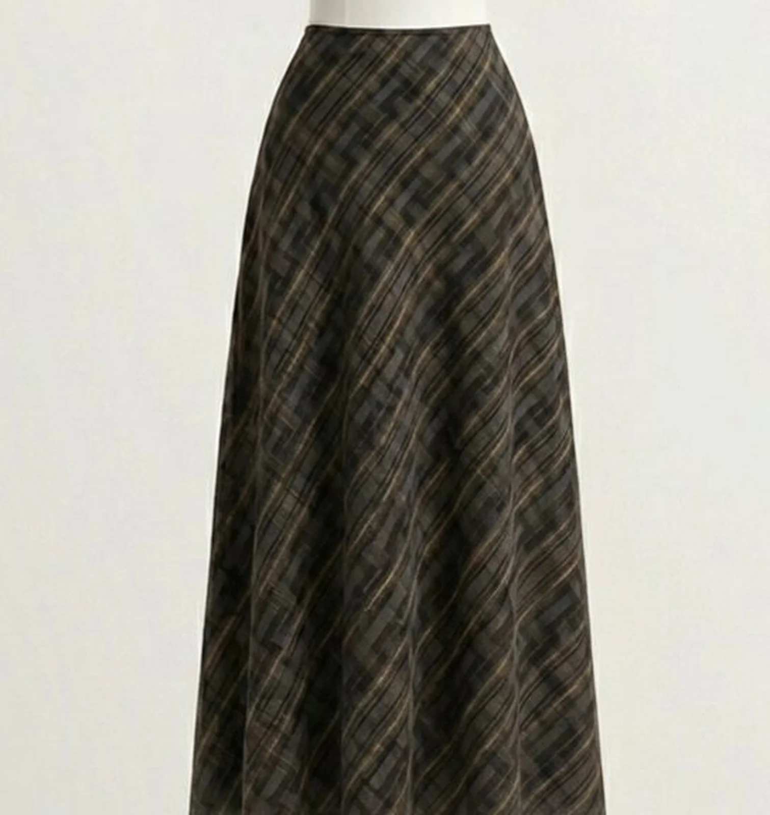 Skirts, size M / 38 / 10, photo 1