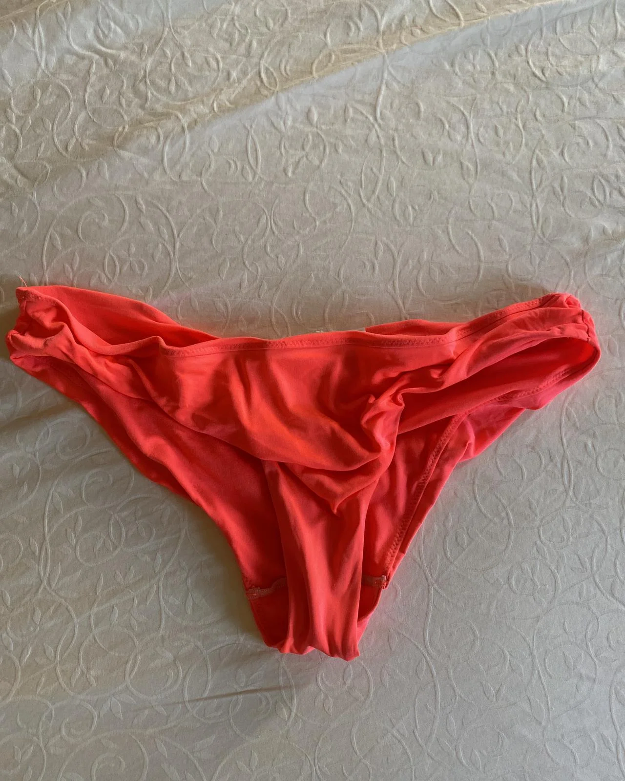 H&M Bikini, size S / 36 / 8, photo 1