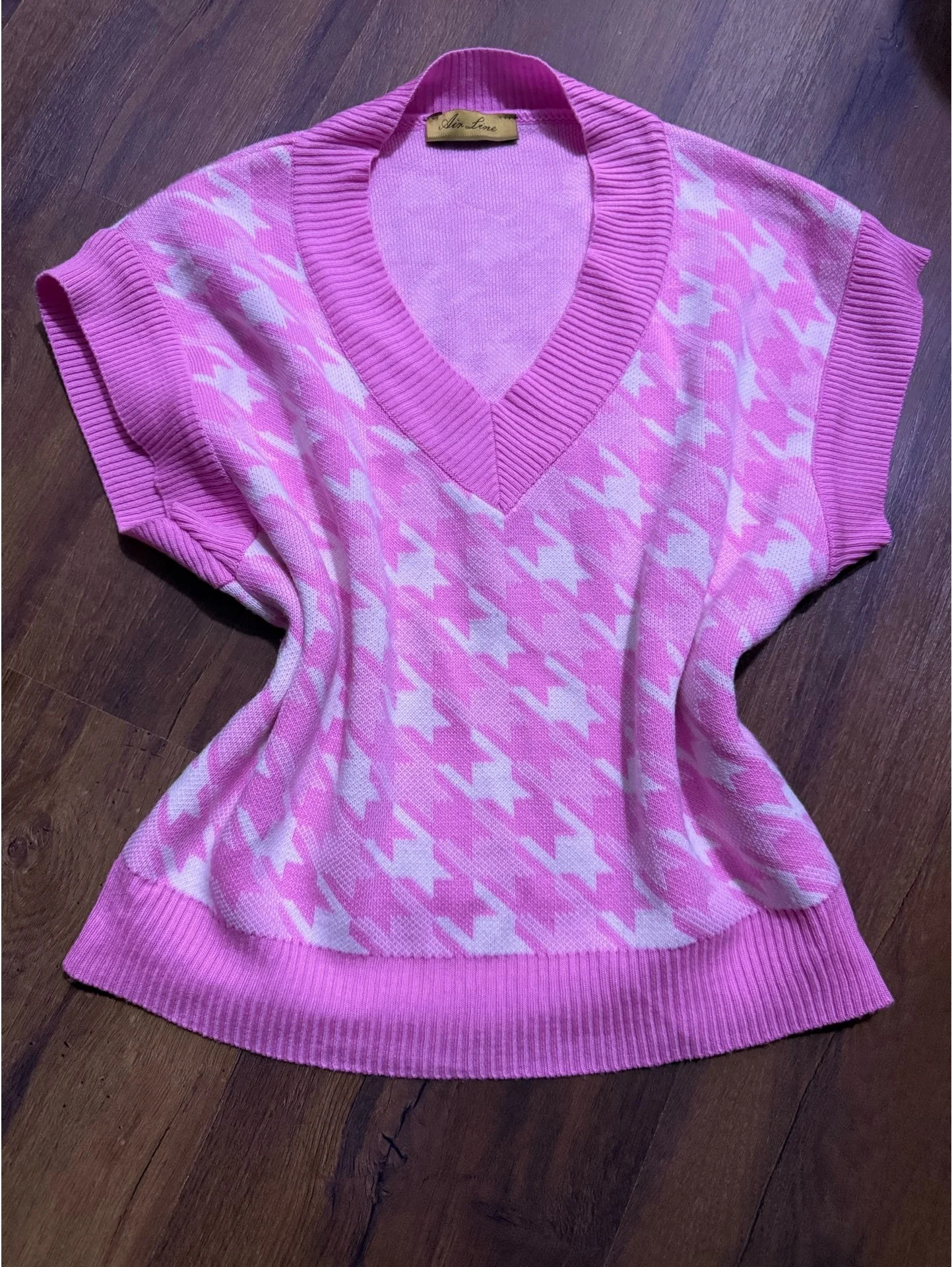Sweaters & Pullovers, size L / 40 / 12, photo 1