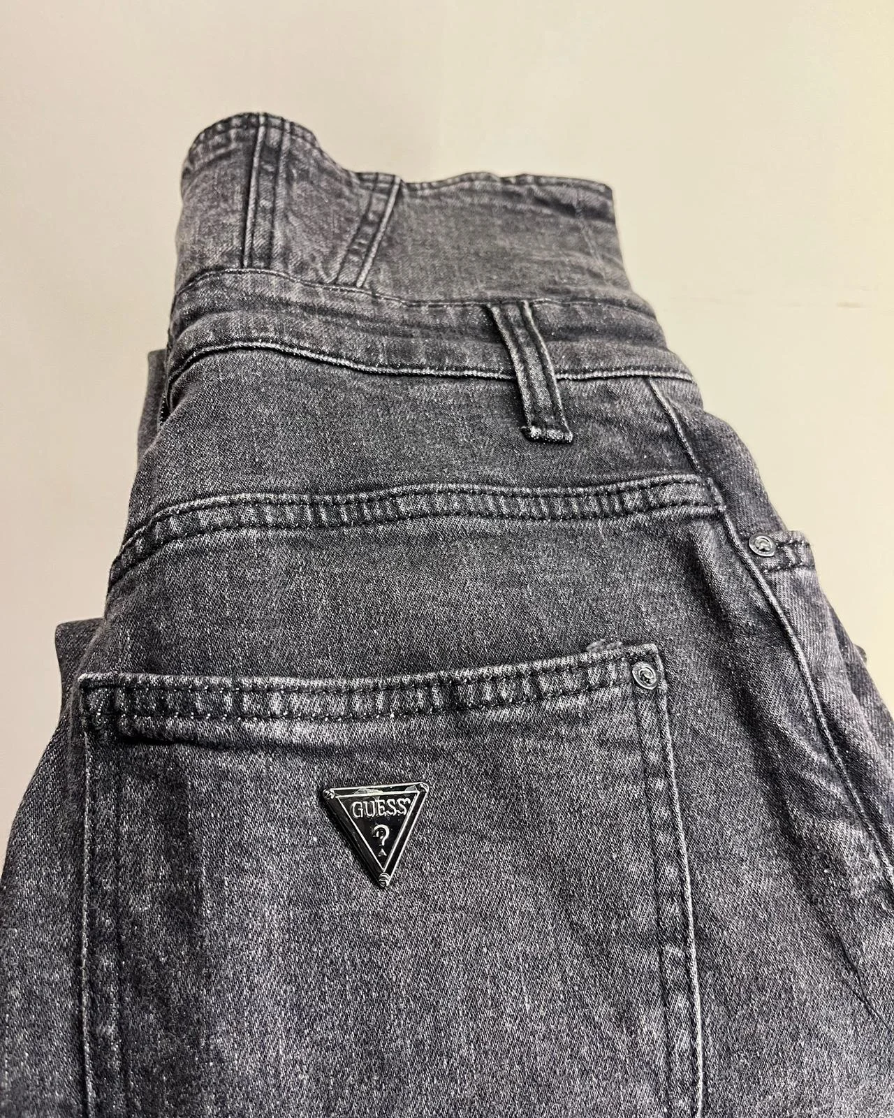 GUESS Jeans, size One size, photo 1