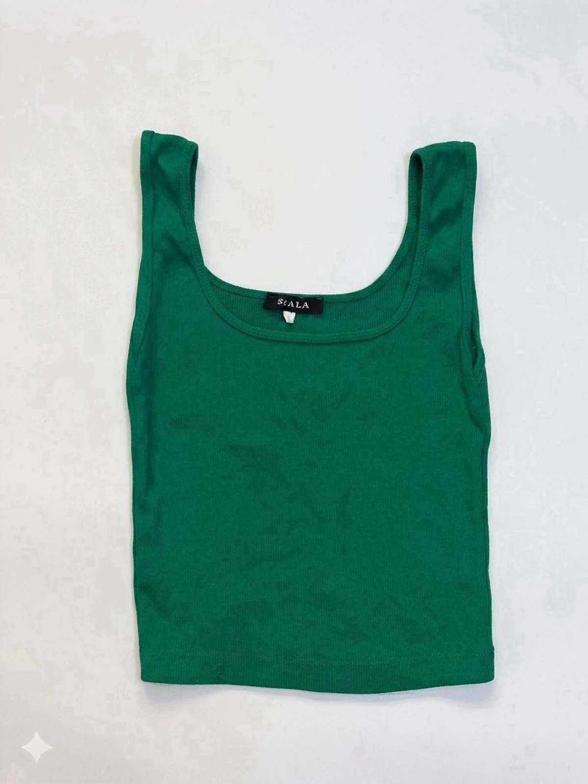 Tank Tops, size M / 38 / 10, photo 1