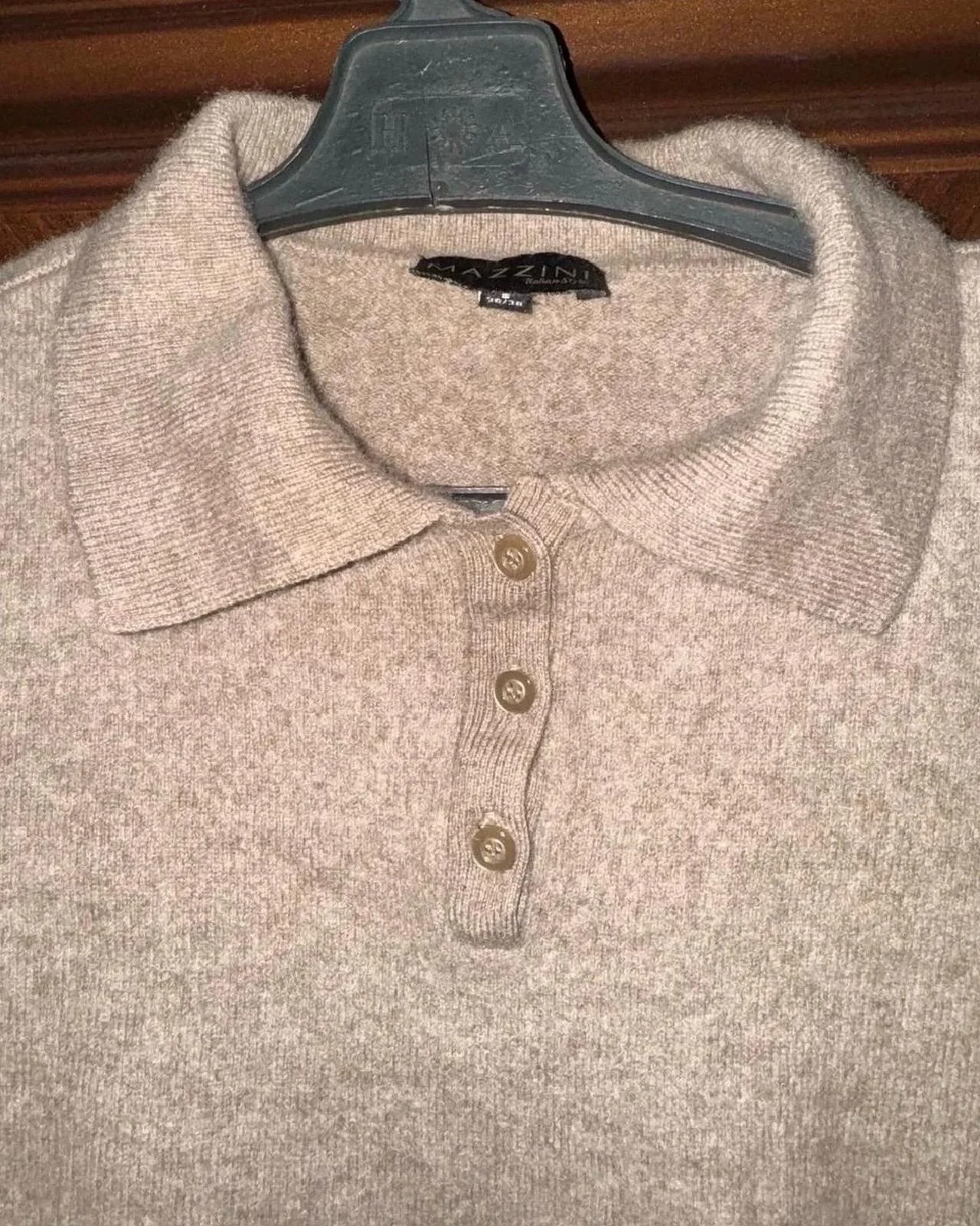 Sweaters & Pullovers, size XS / 34 / 6, photo 1