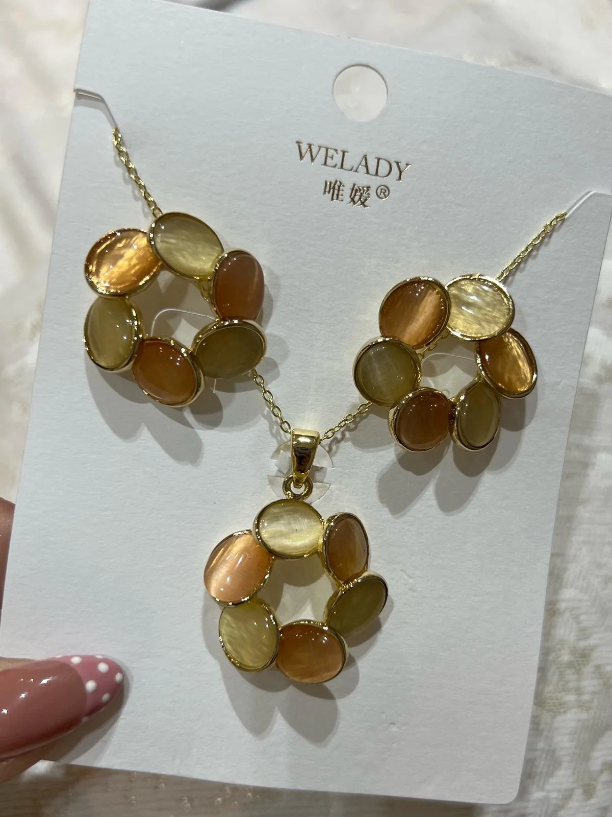 Necklaces, size Other, photo 1