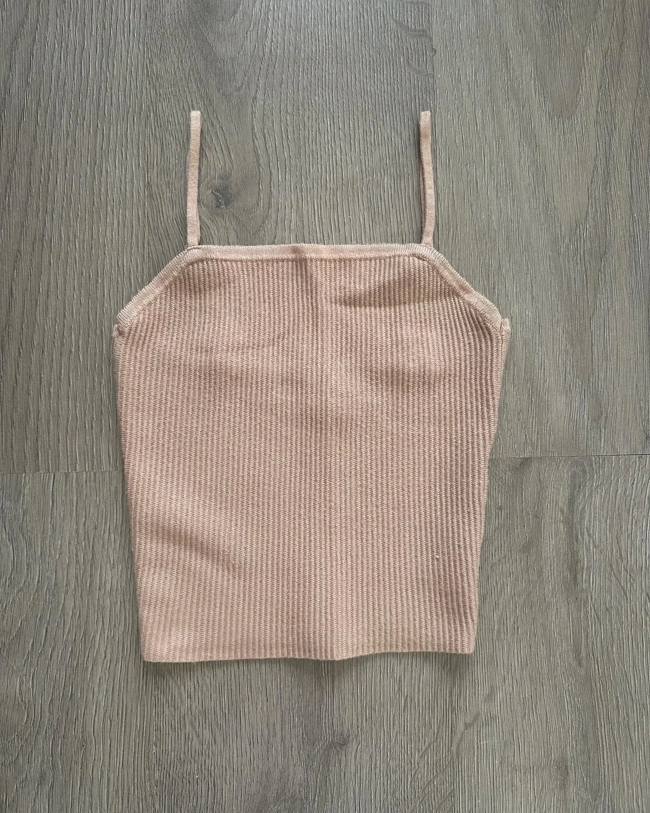 Abercrombie & Fitch Tank Tops, size XS / 34 / 6, photo 1