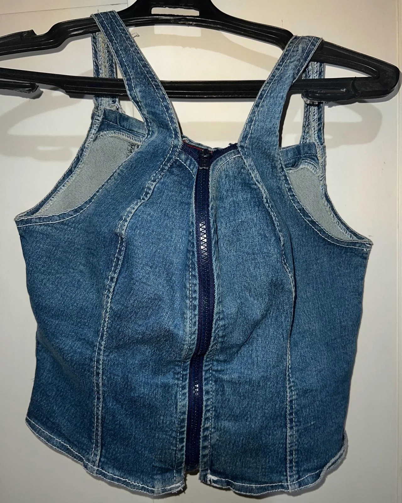 T-shirts, size M / 38 / 10, photo 1