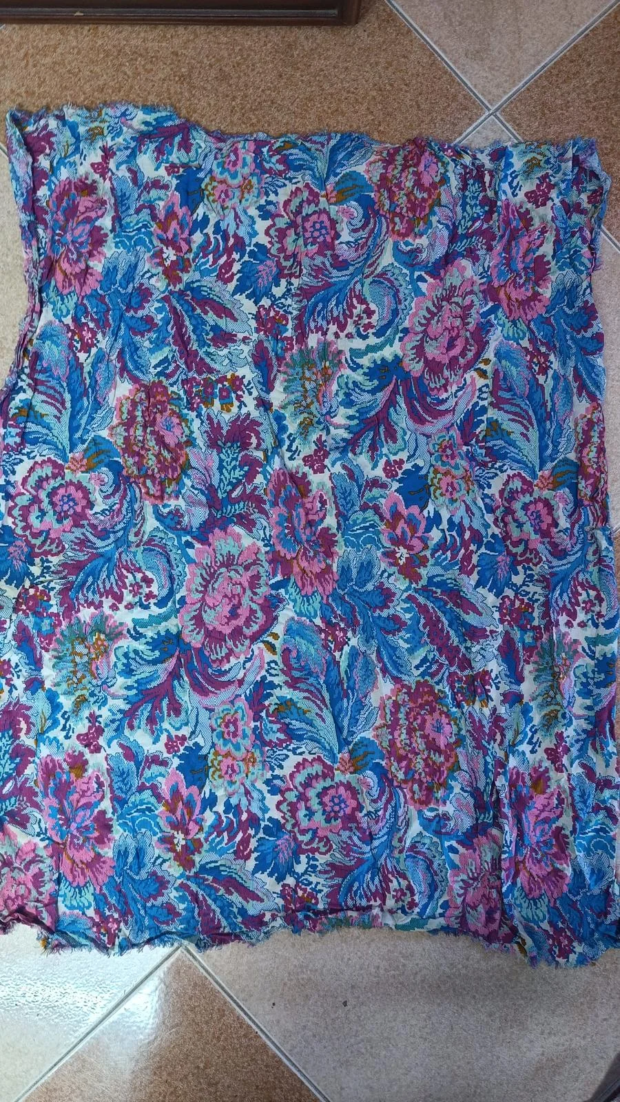 Scarves, size Other, photo 1