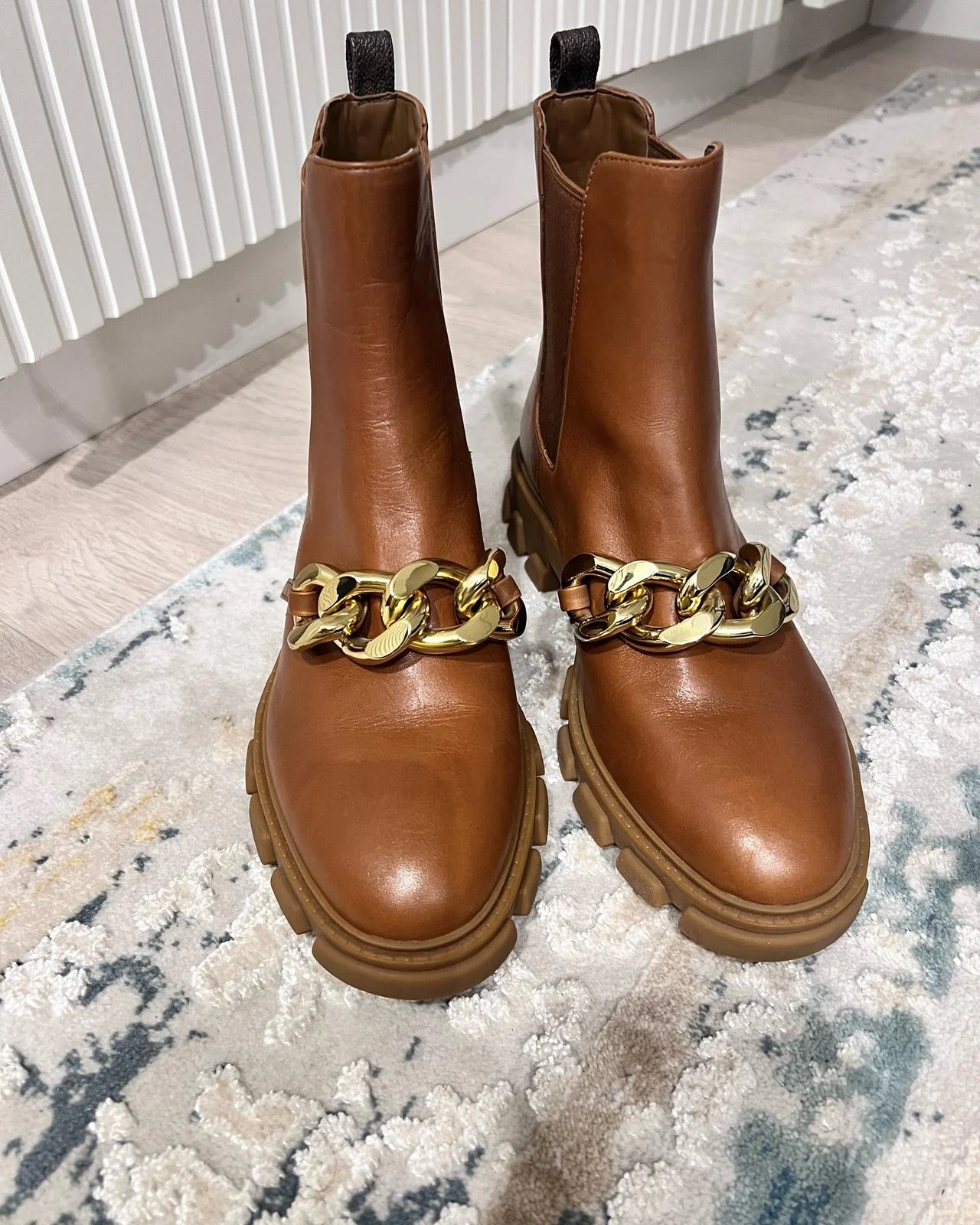 Michael Kors Boots, size 38, photo 1