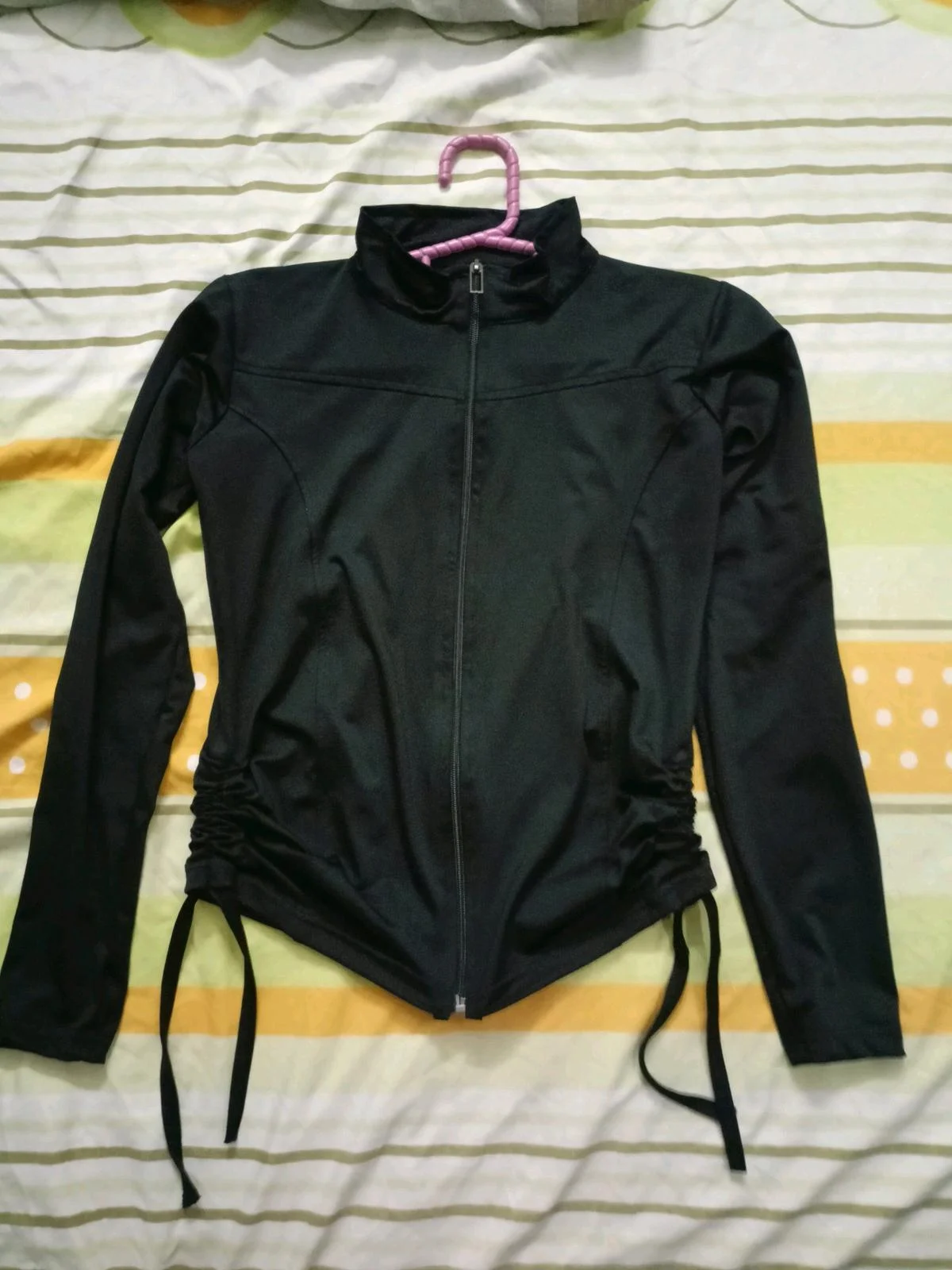 Jackets, size M / 38 / 10, photo 1
