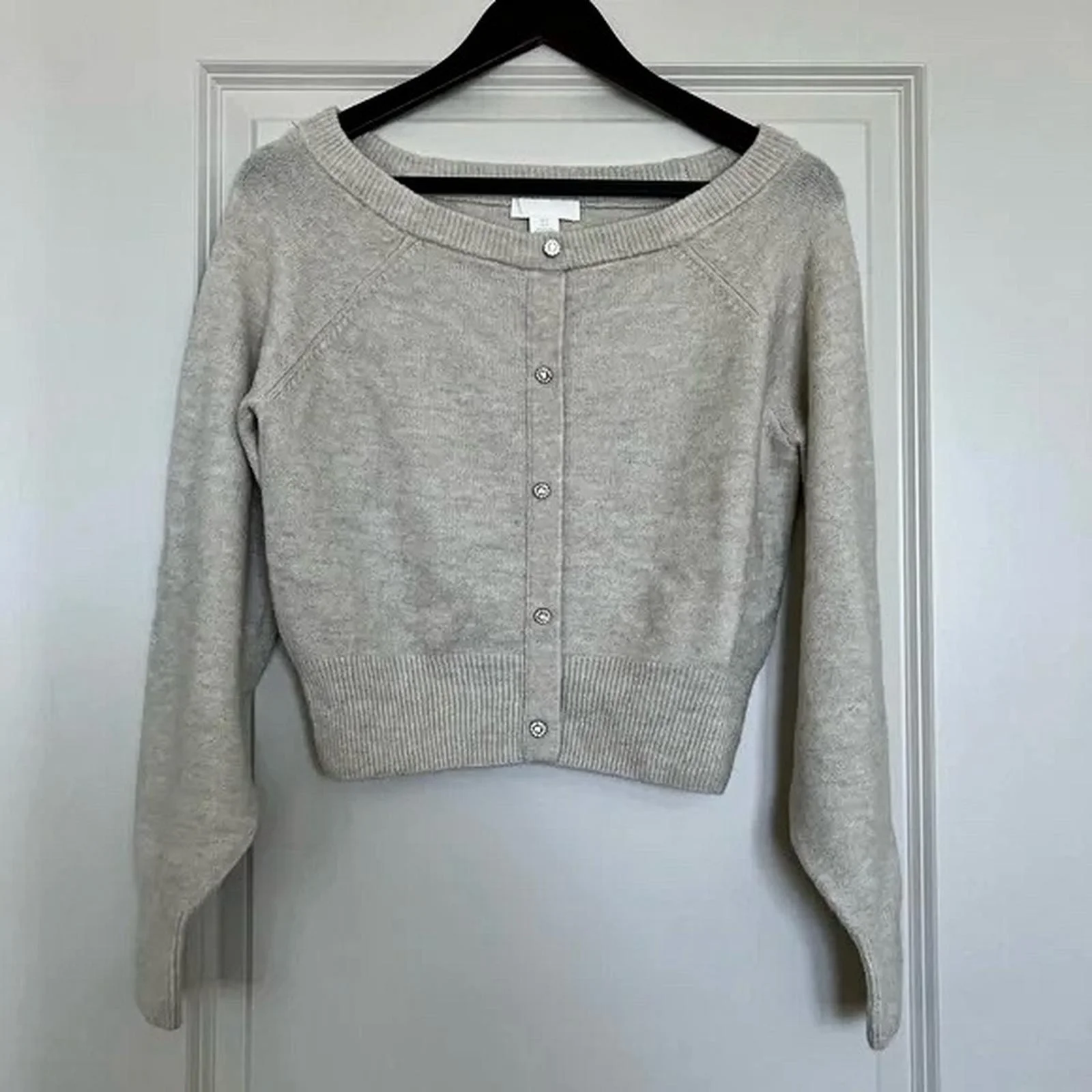 H&M Sweaters & Pullovers, size XS / 34 / 6, photo 1