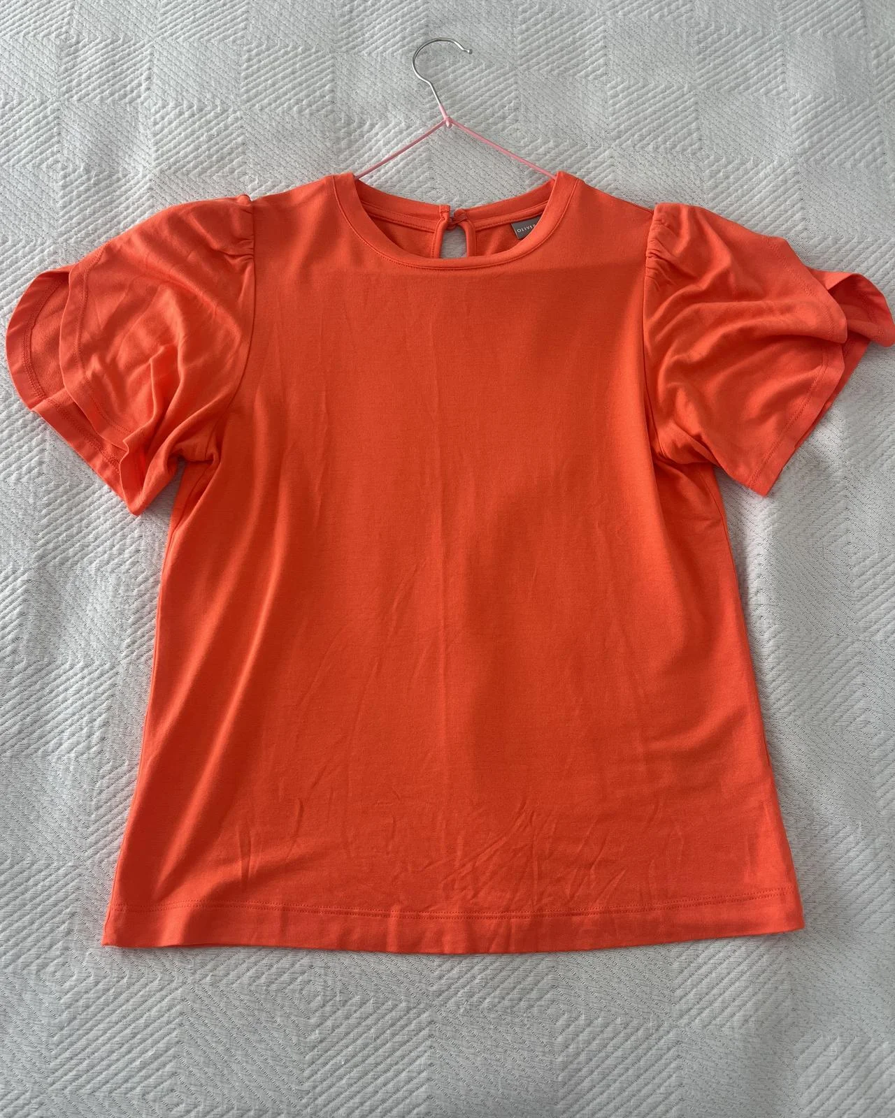 Blouses, size XS / 34 / 6, photo 1