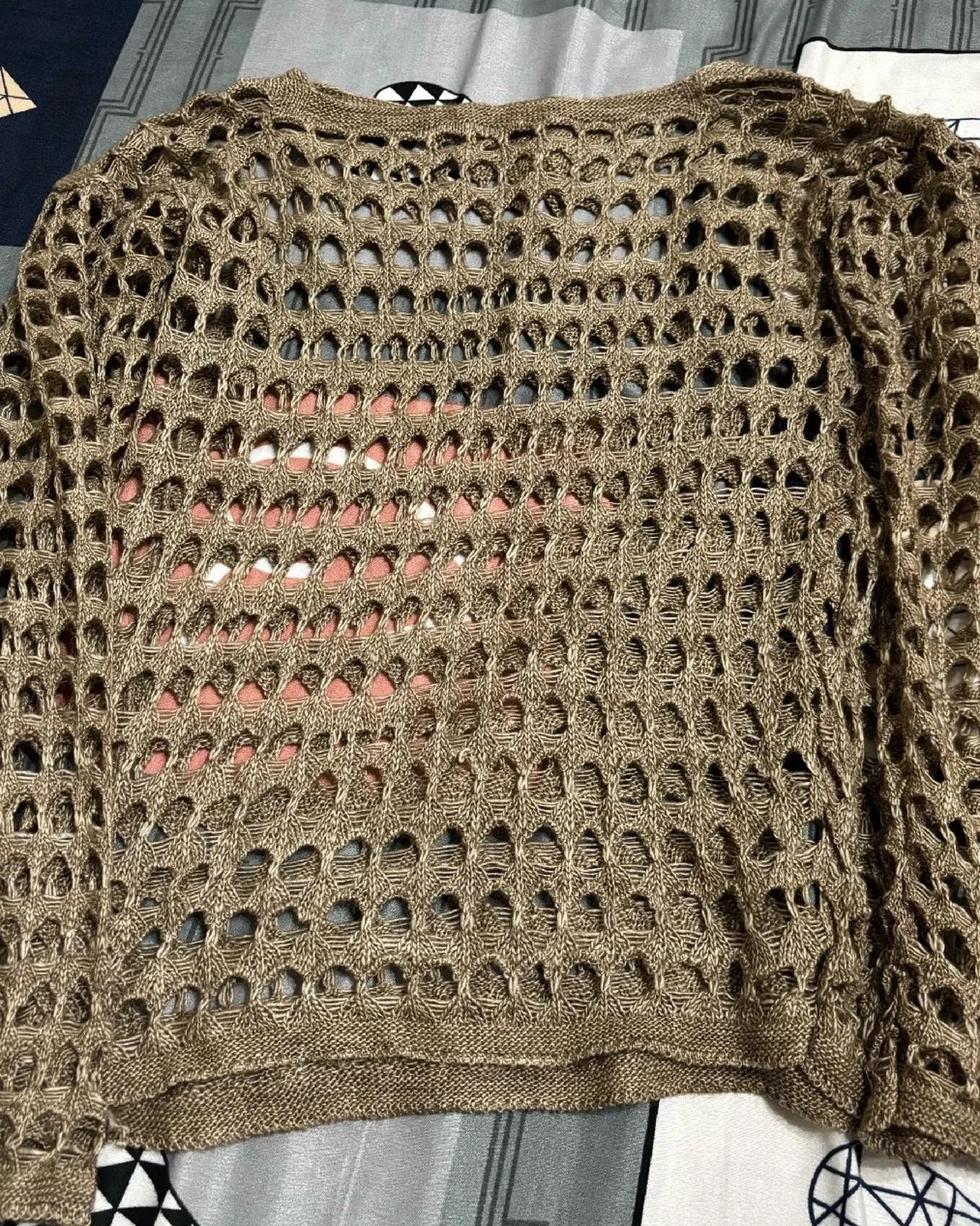 Sweaters & Pullovers, size L / 40 / 12, photo 1