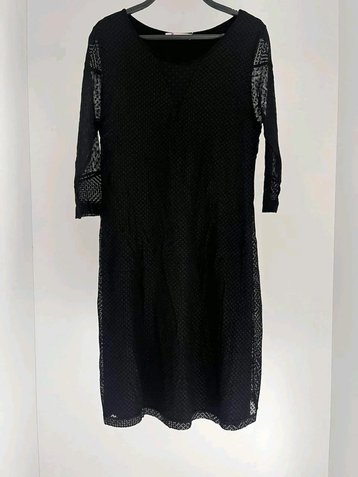 Party Dresses, size M / 38 / 10, photo 1