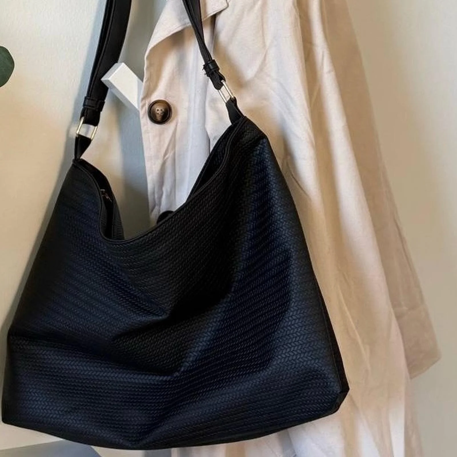 Handbags, size Other, photo 1