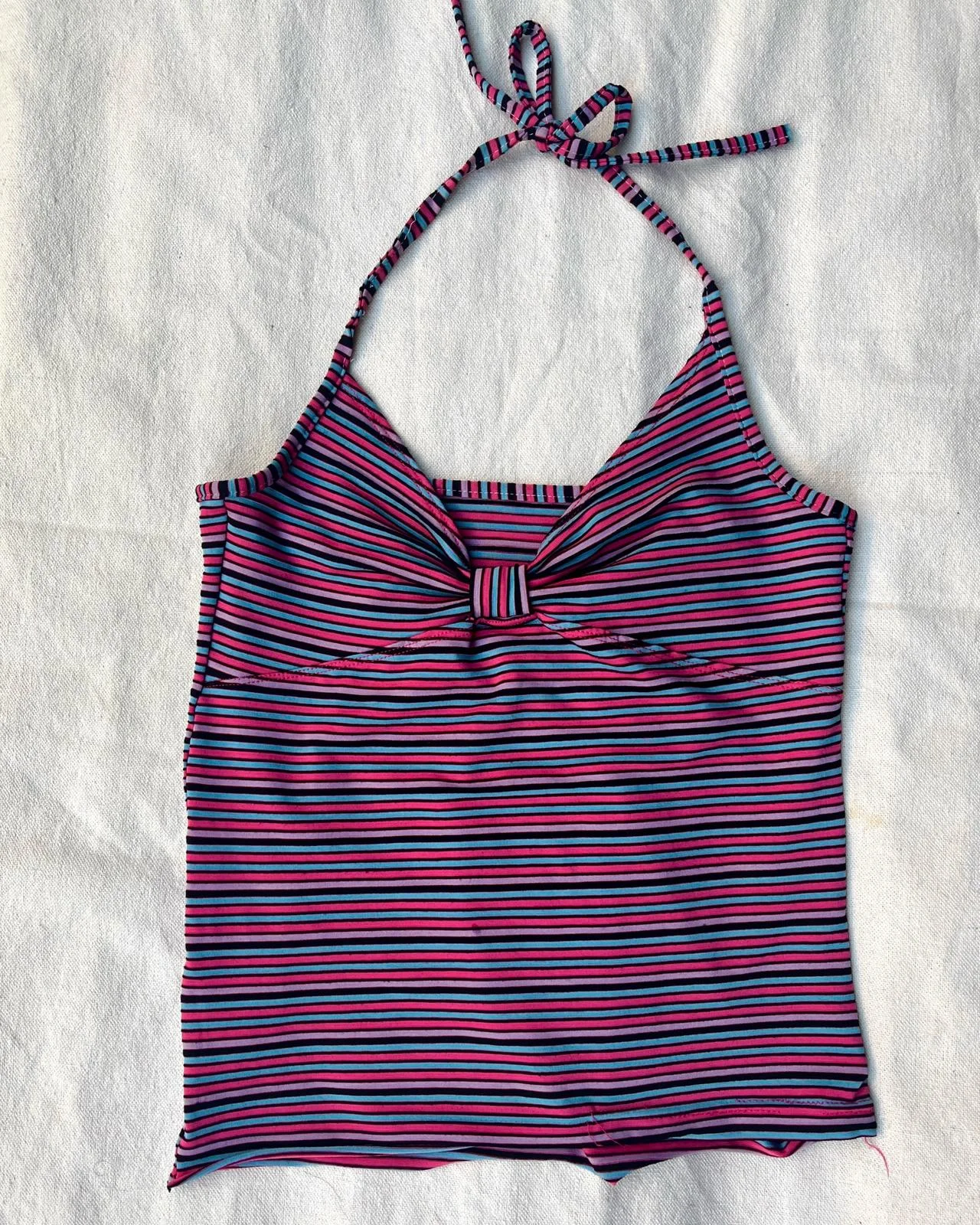 Open Back, size M / 38 / 10, photo 1