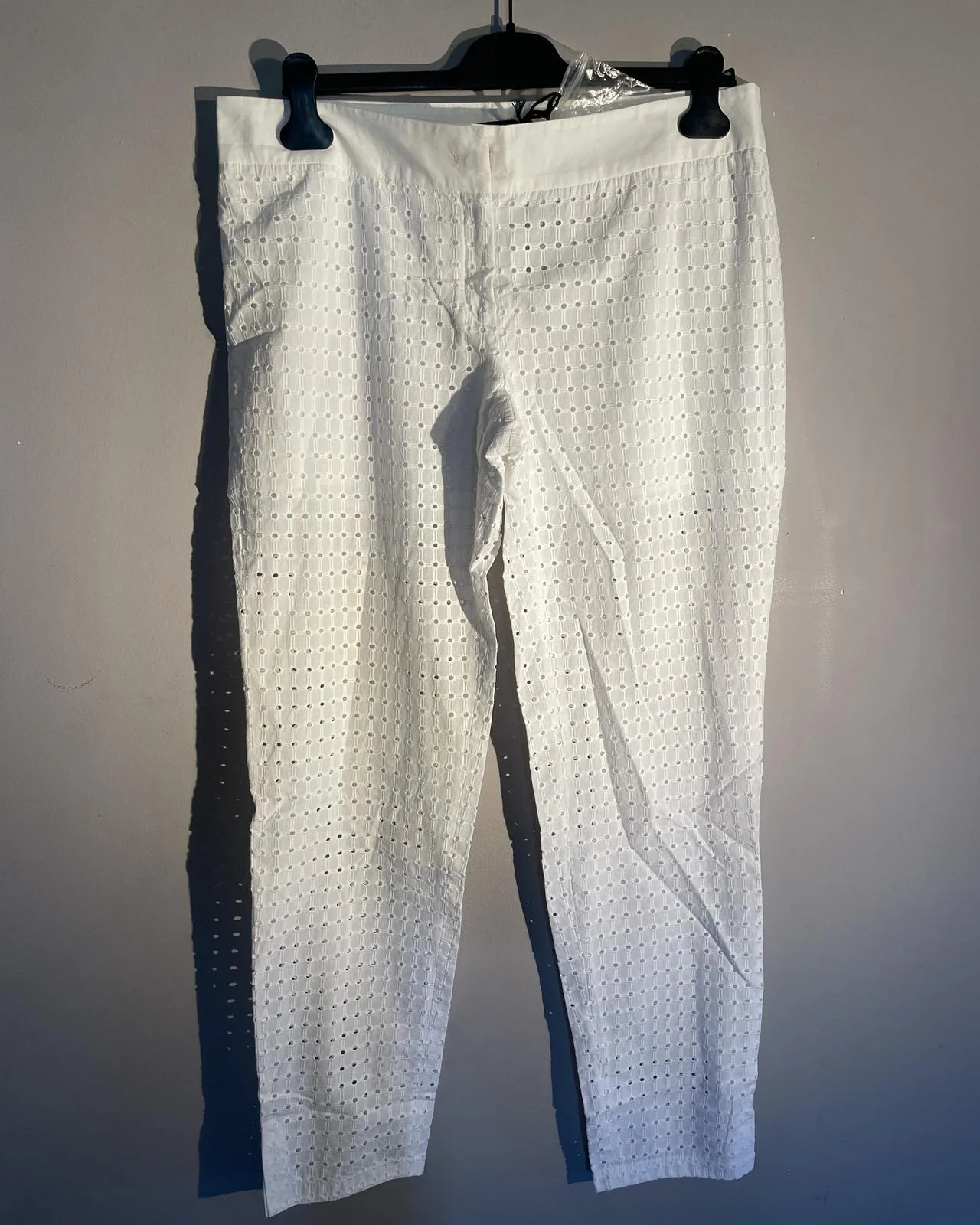 Just Cavalli Pants, size 4XL / 48 / 20, photo 1