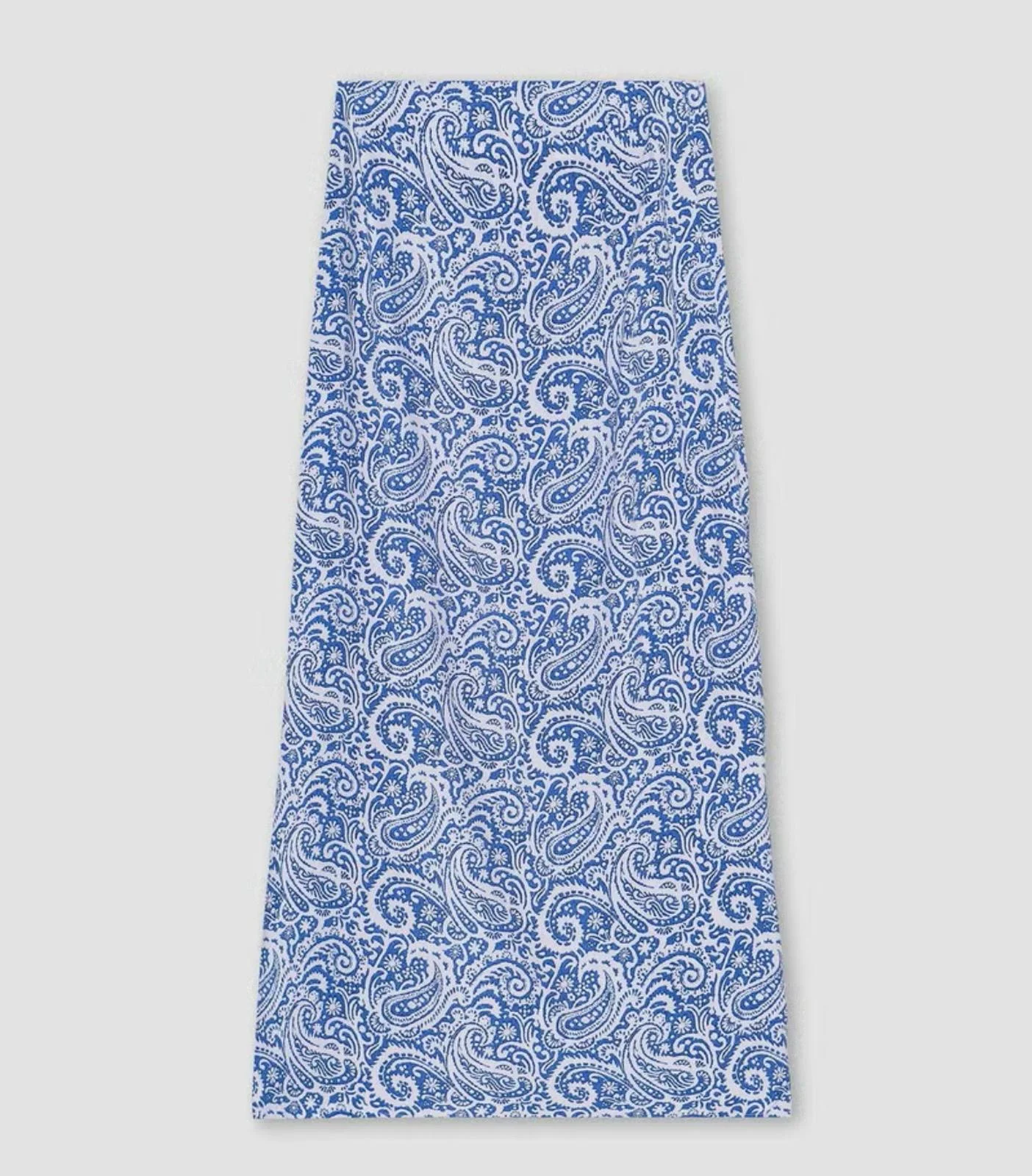 Defacto Skirts, size M / 38 / 10, photo 1