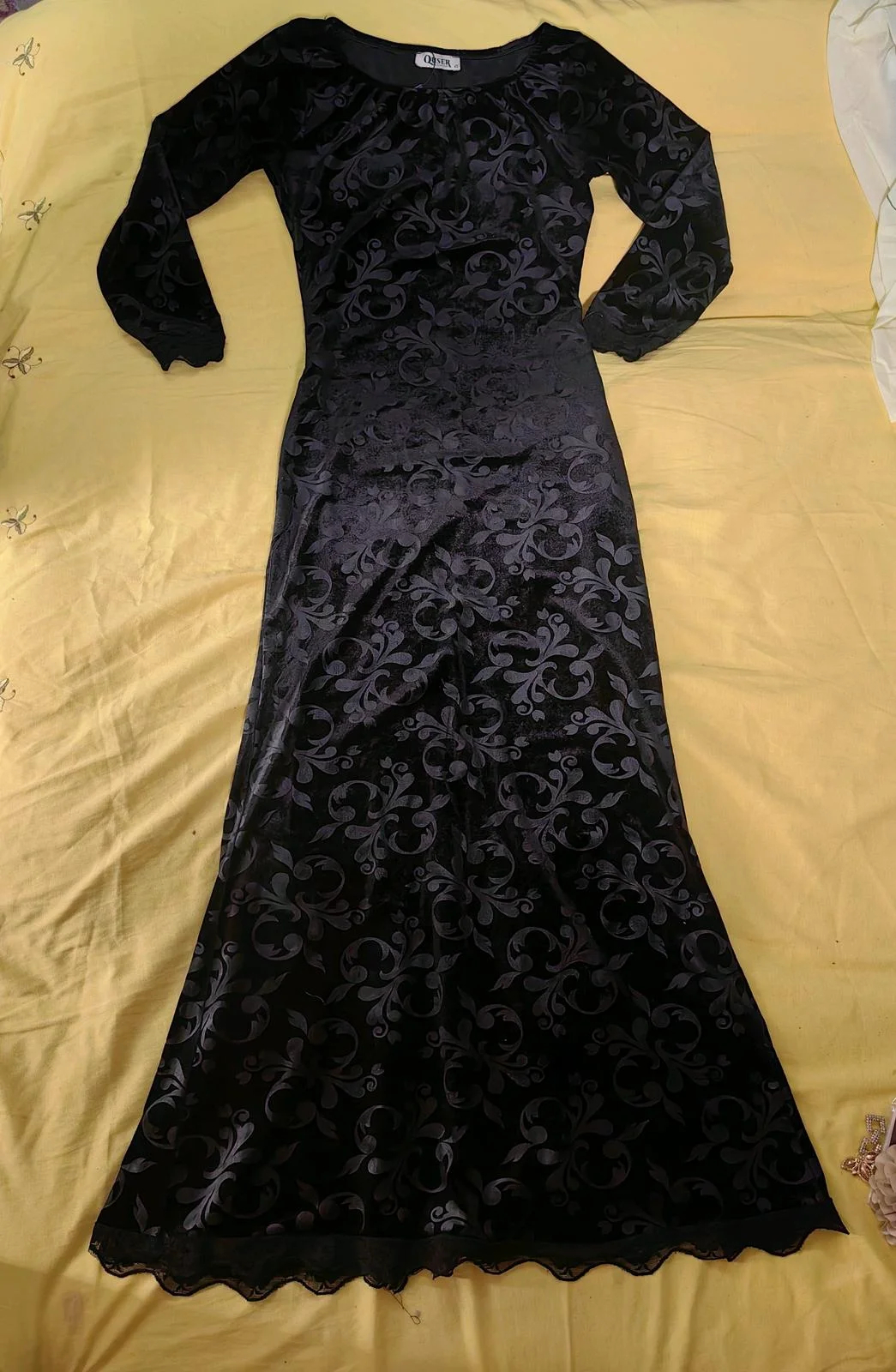 Party Dresses, size S / 36 / 8, photo 1