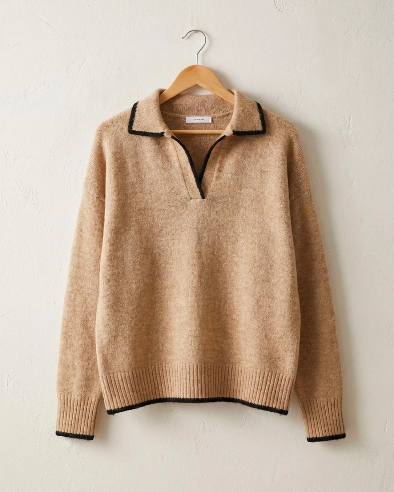 Defacto Sweaters & Pullovers, size S / 36 / 8, photo 1