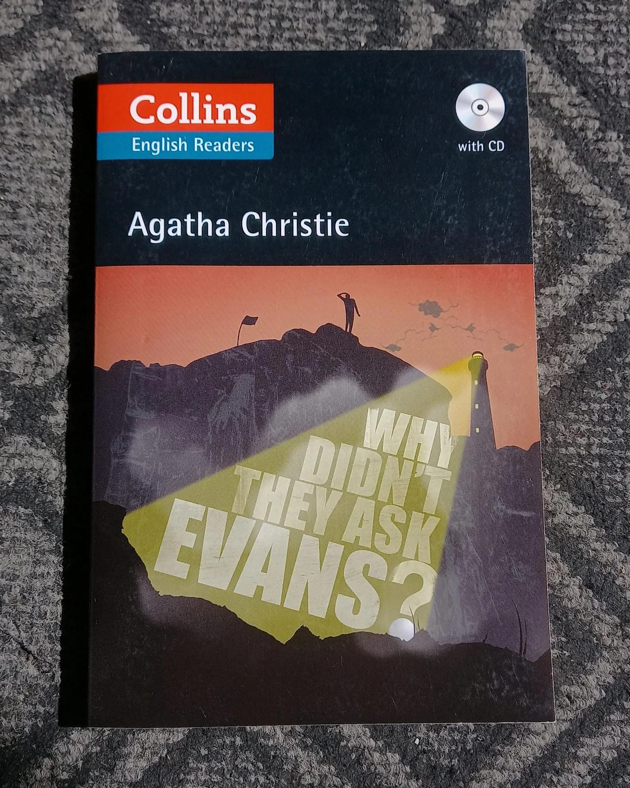 Books, size No size, photo 1