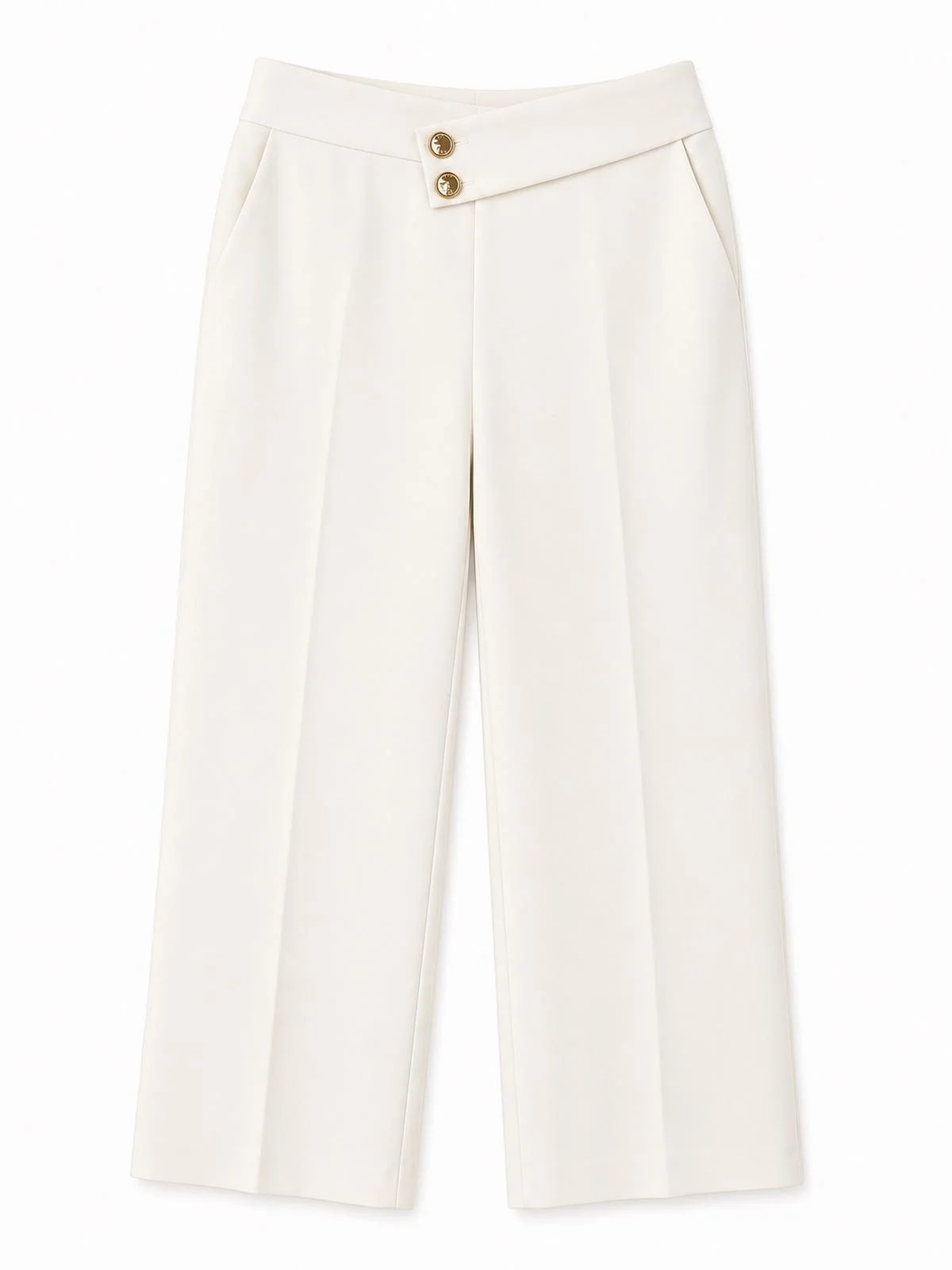 Zara Pants, size L / 40 / 12, photo 1