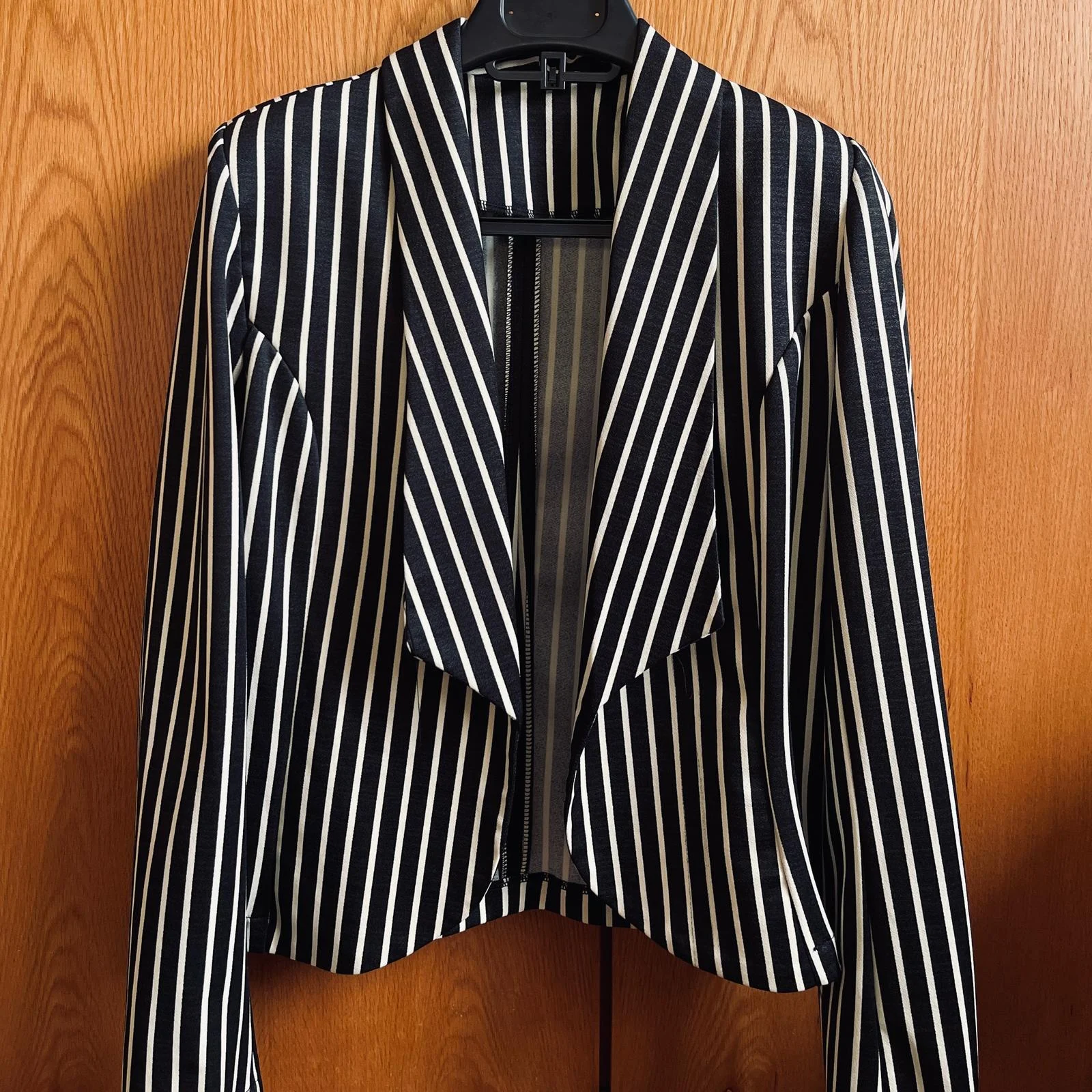 Blazers, size M / 38 / 10, photo 1