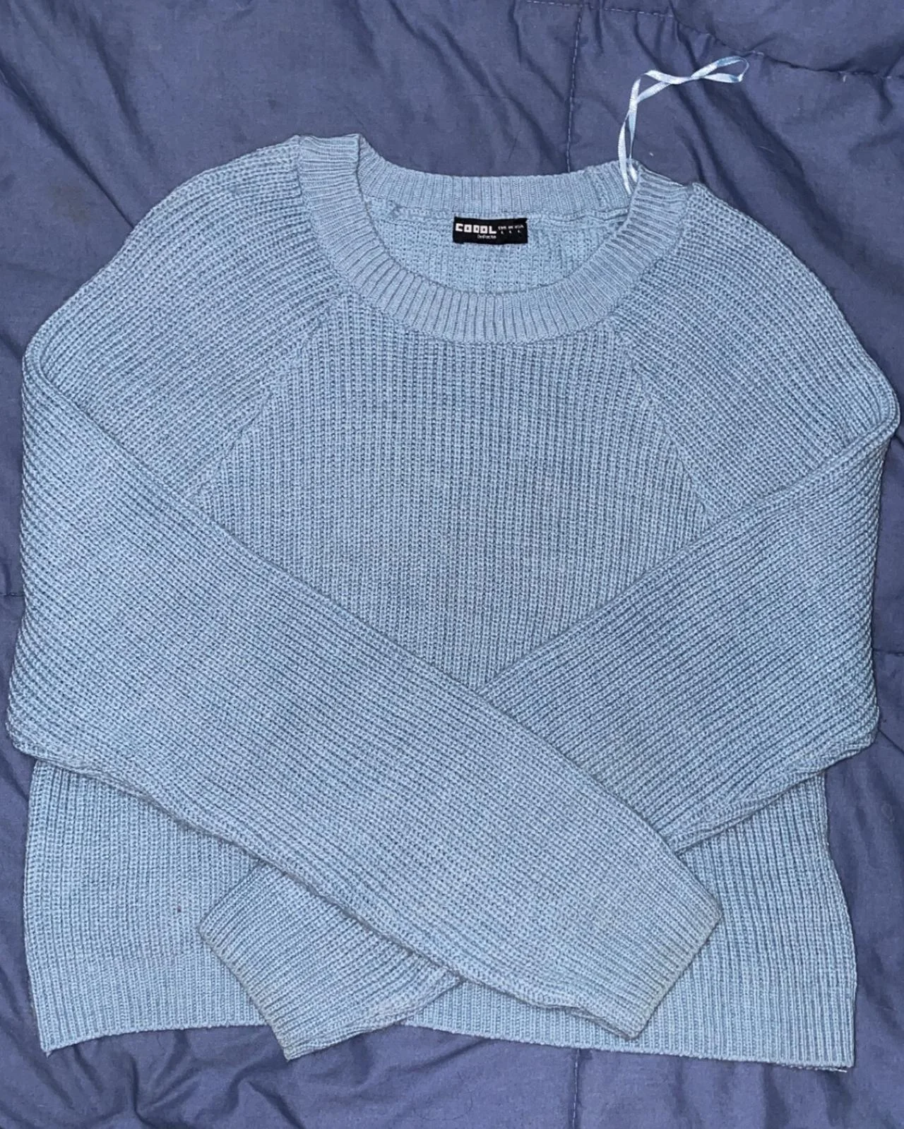 Defacto Sweaters & Pullovers, size L / 40 / 12, photo 1