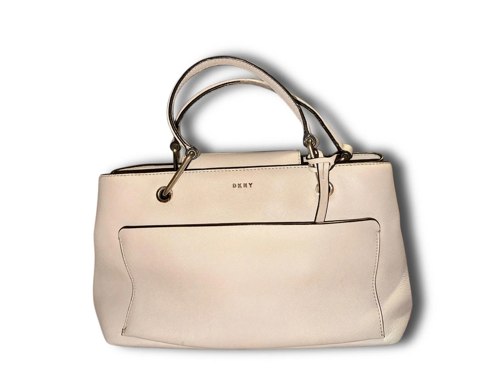 DKNY Clutch, size One size, photo 1