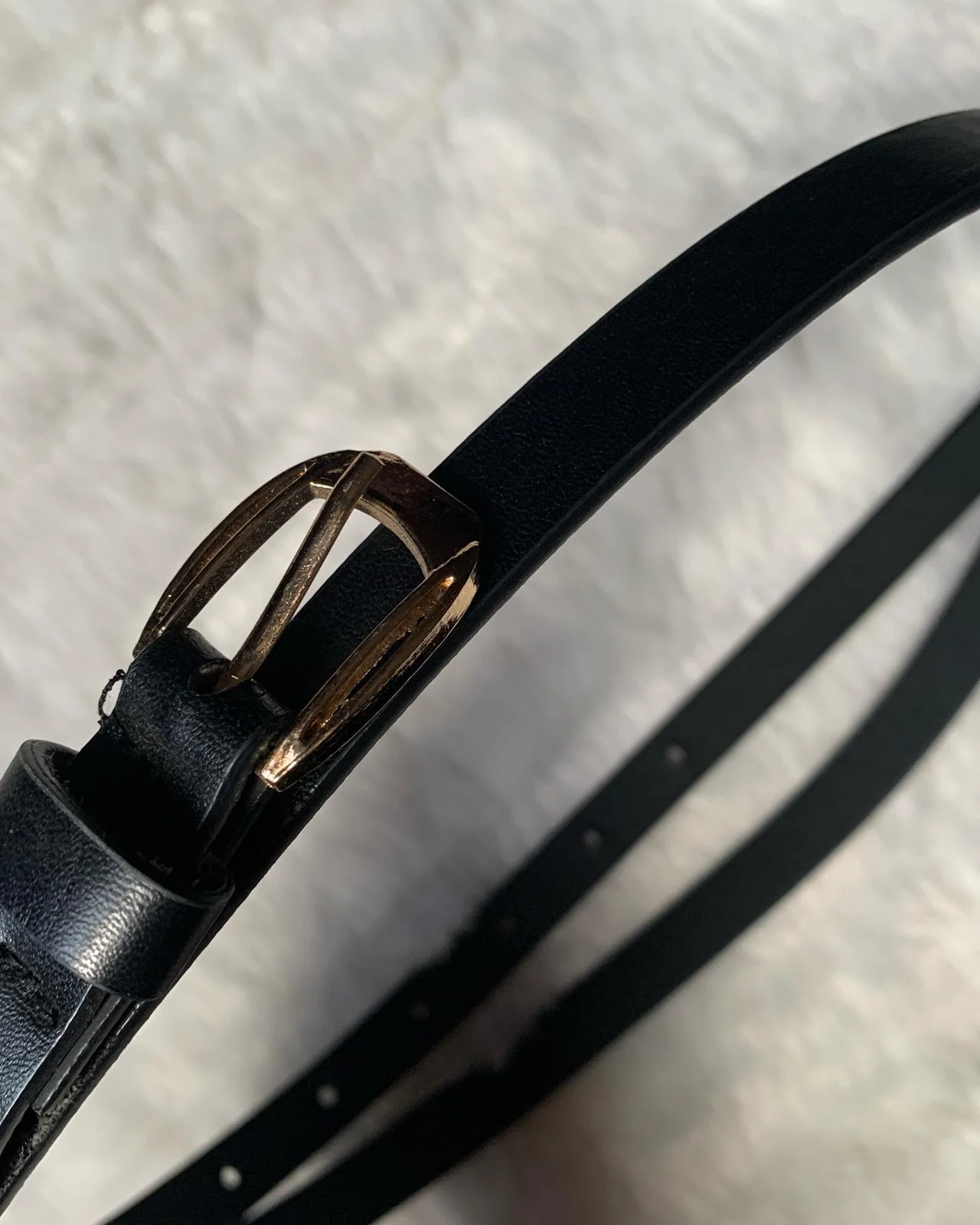 Belts, size Other, photo 1