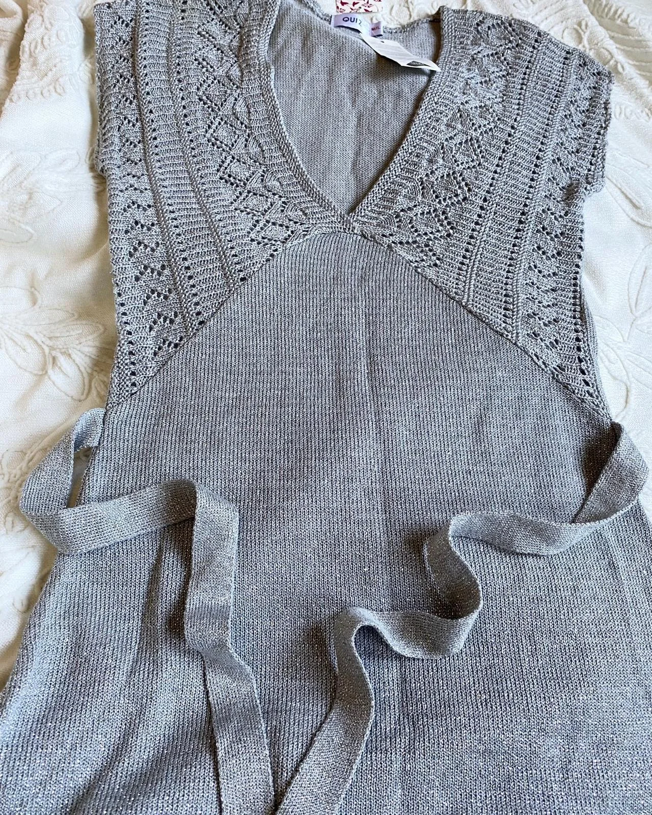 Blouses, size M / 38 / 10, photo 1