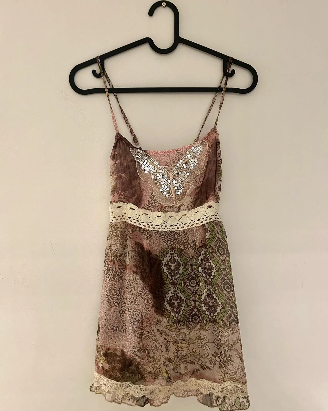 Tank Tops, size XS / 34 / 6, photo 1