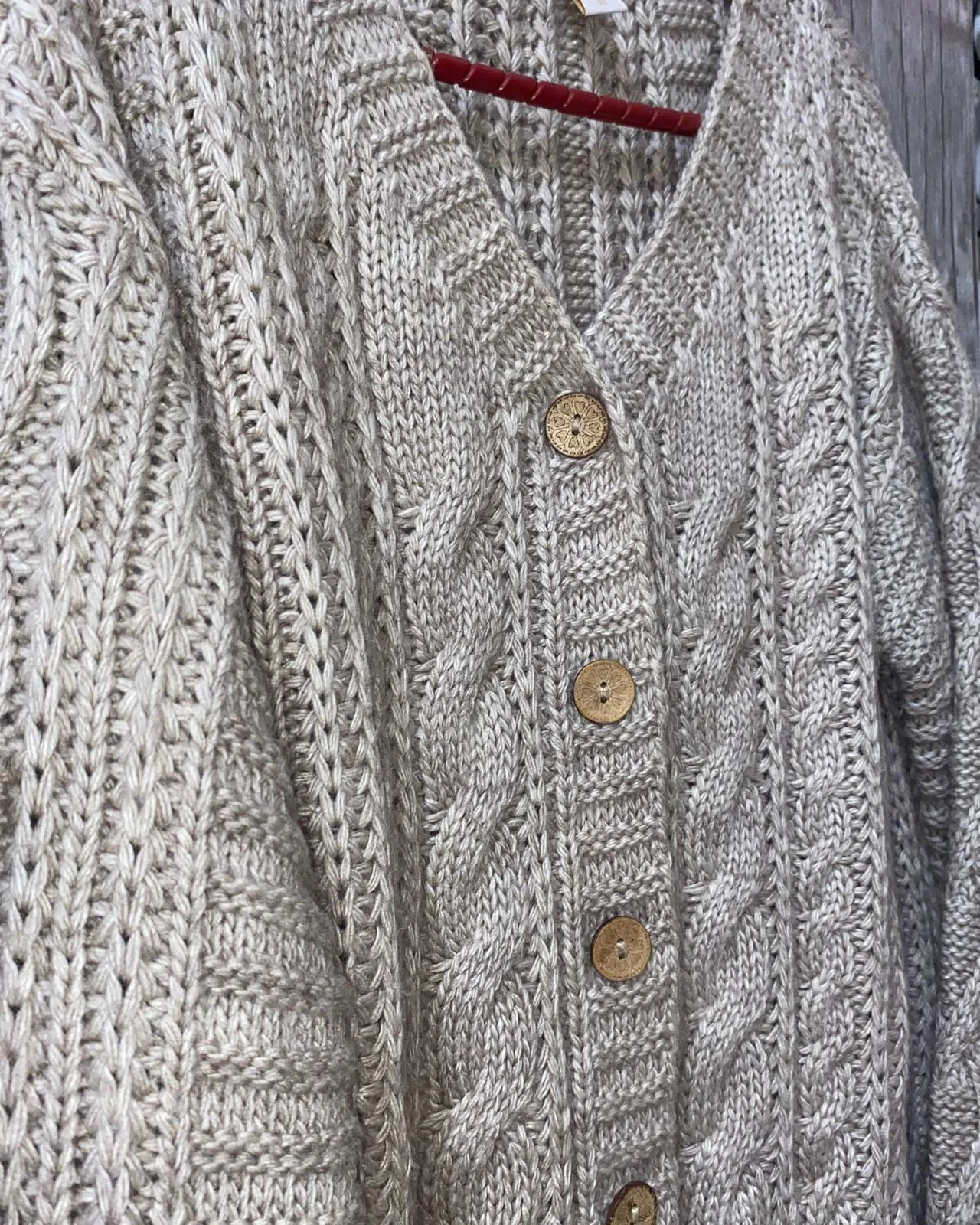 Sweaters & Pullovers, size M / 38 / 10, photo 1