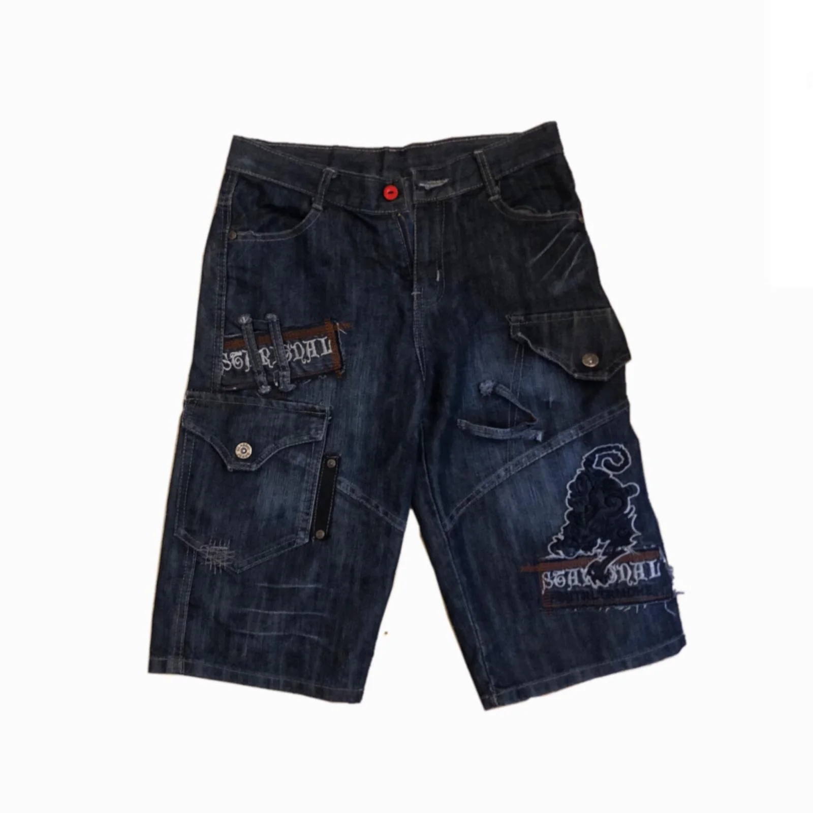 Shorts, size XS / 34 / 6, photo 1