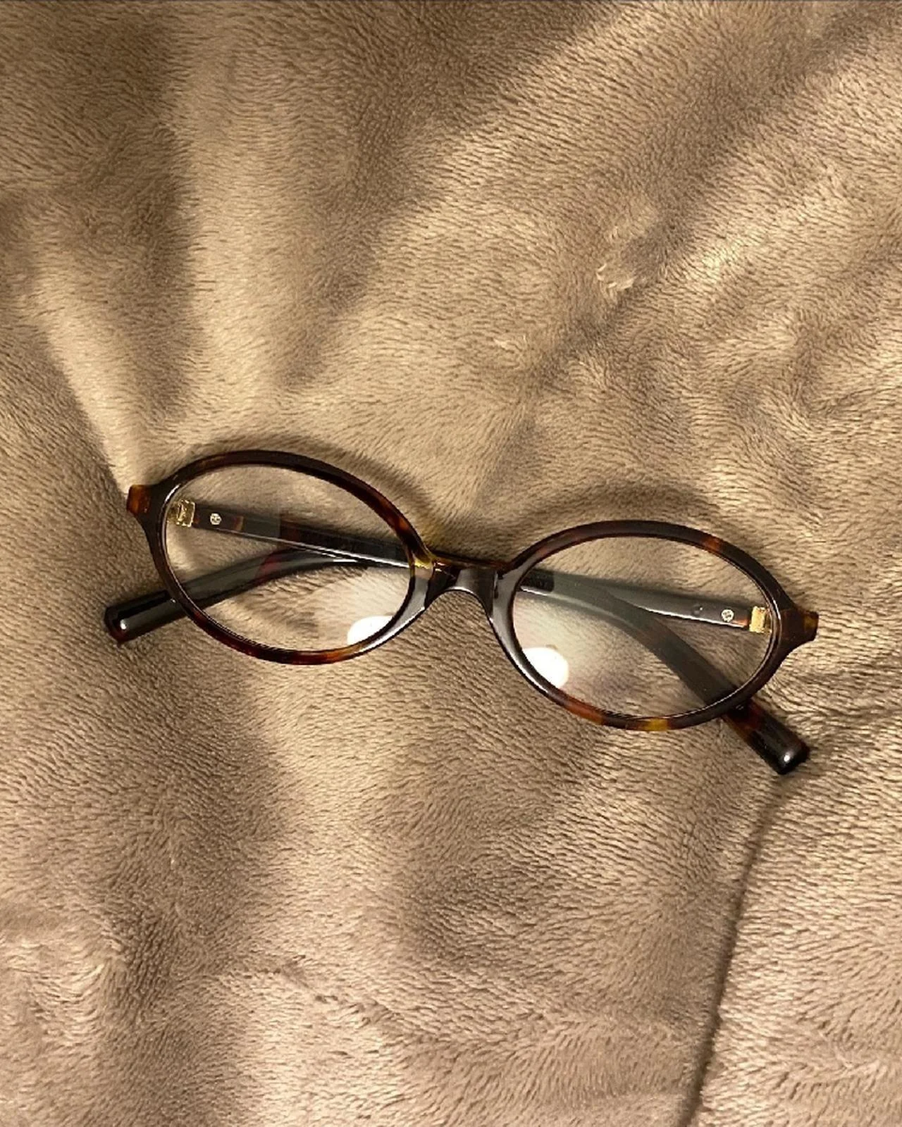 Sunglasses, size One size, photo 1