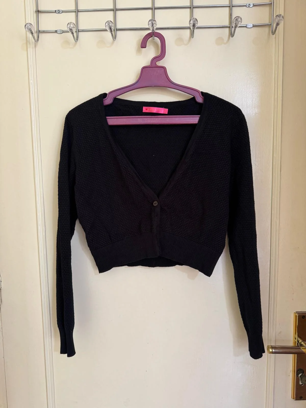 Cardigans, size L / 40 / 12, photo 1