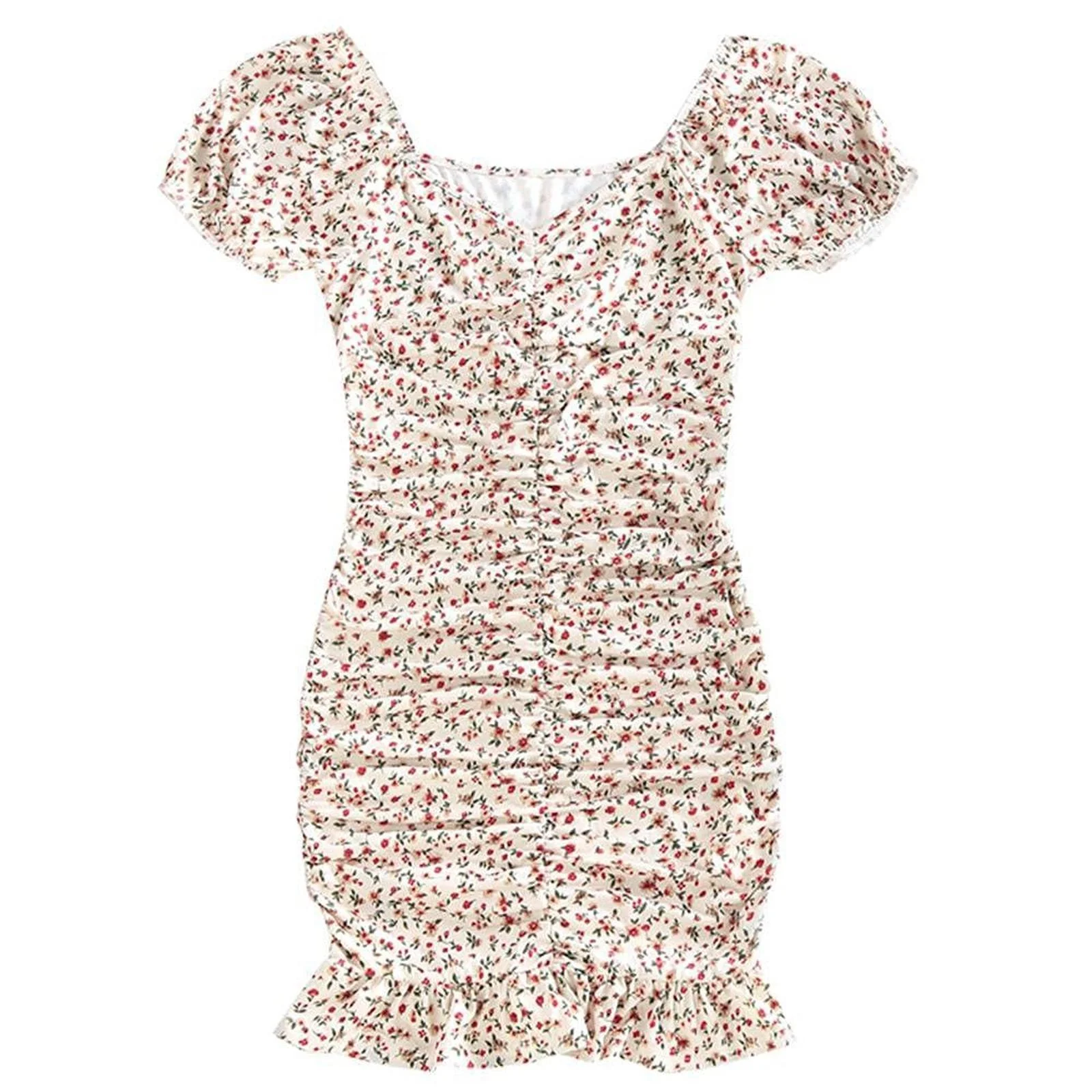 Shein Mini Dresses, size M / 38 / 10, photo 1