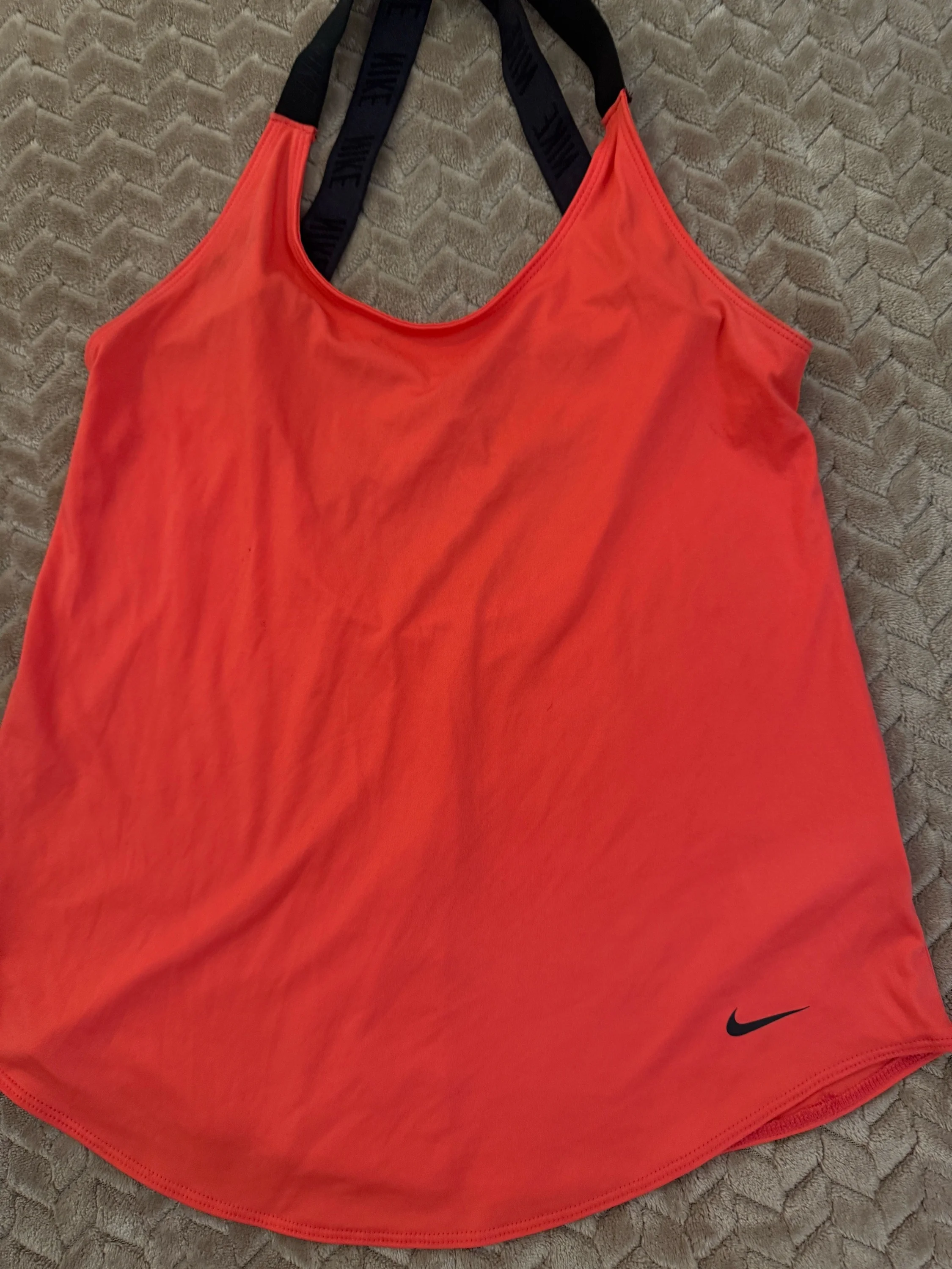 Nike Tank Tops, size S / 36 / 8, photo 1