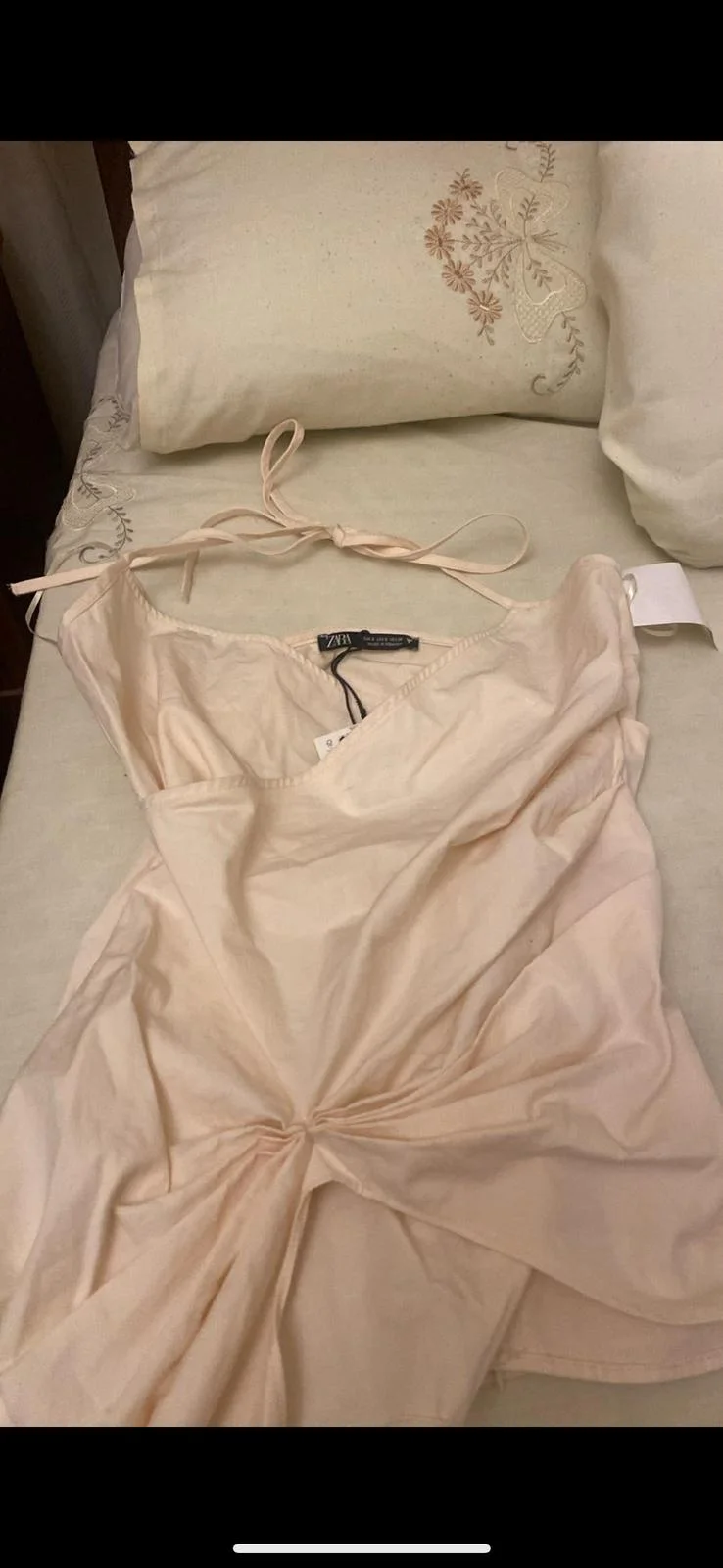 Zara Blouses, size S / 36 / 8, photo 1