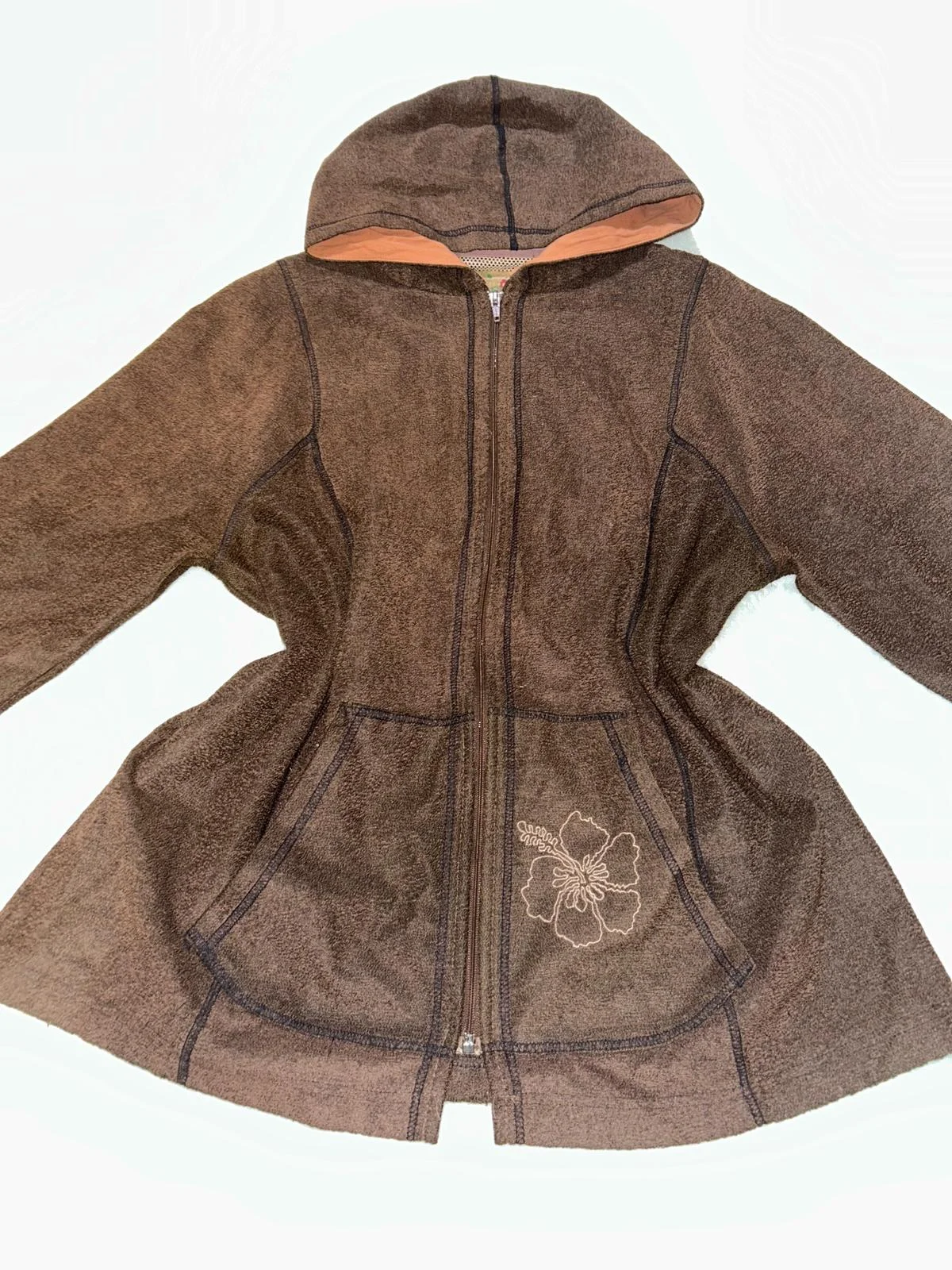 Jackets, size XL / 42 / 14, photo 1