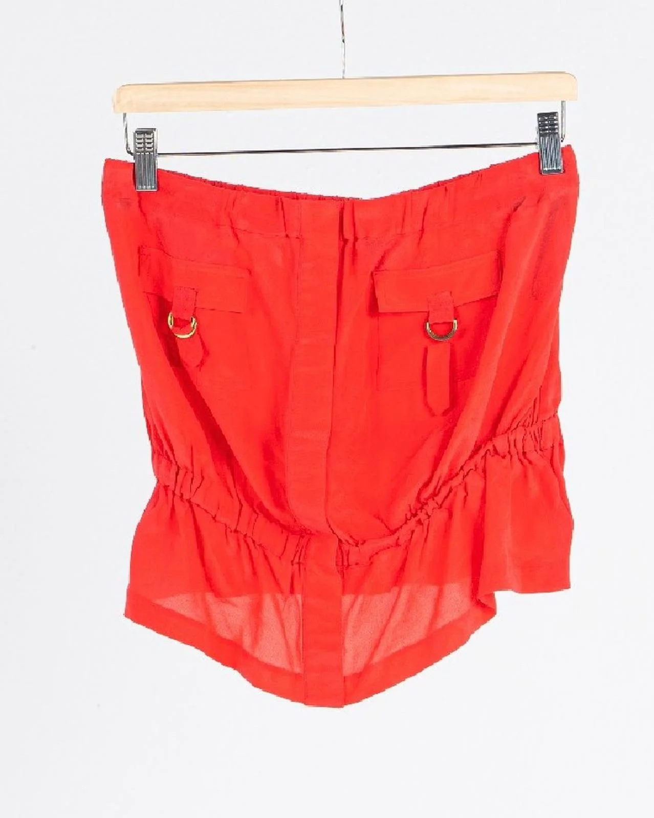 Bebe Blouses, size L / 40 / 12, photo 1