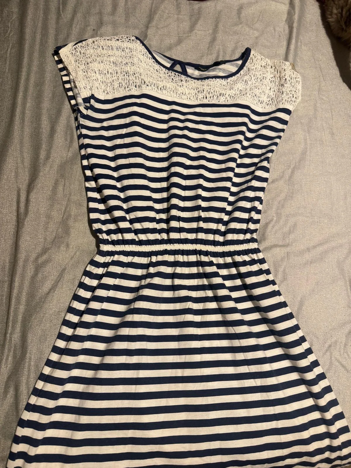 Defacto Midi Dresses, size XS / 34 / 6, photo 1