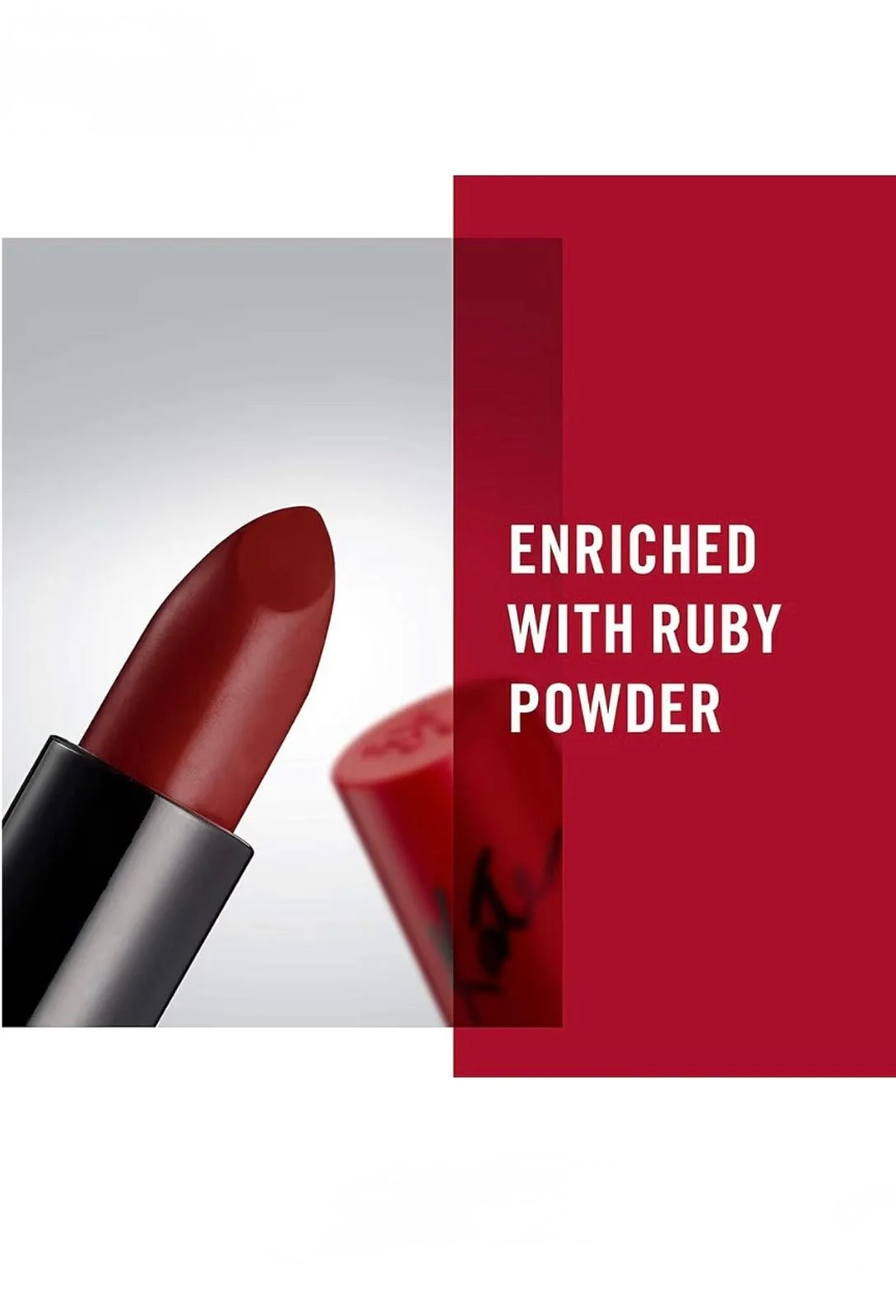 Rimmel Makeup, size Other, photo 1