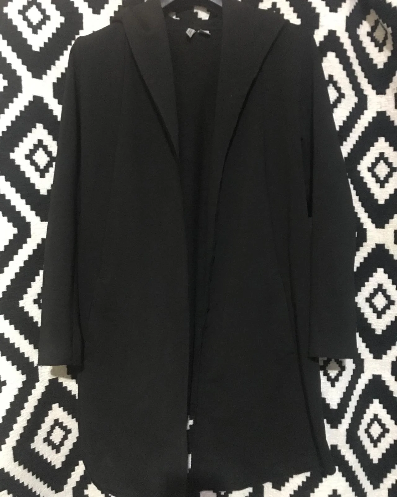 H&M Divided Cardigans, size L, photo 1