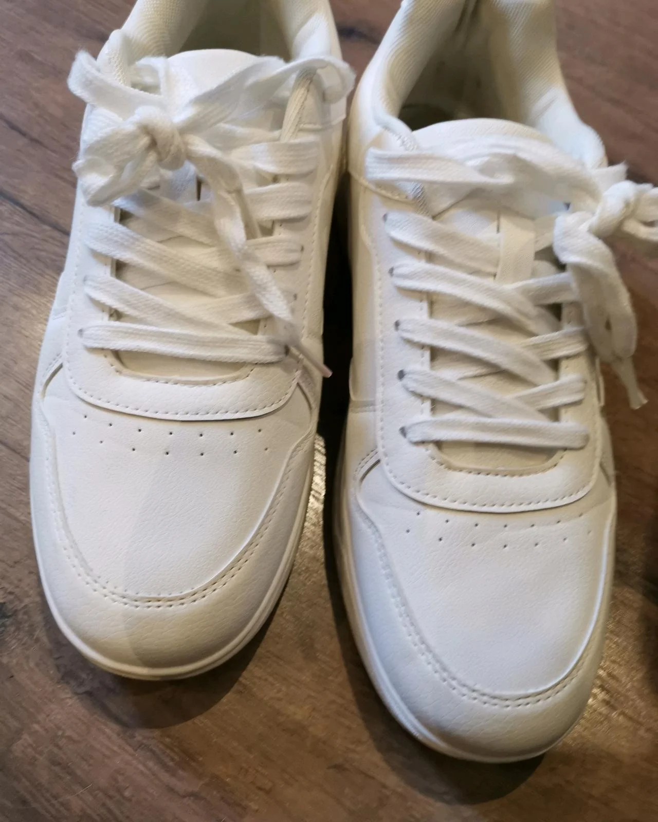 Primark Sneakers, size 43, photo 1