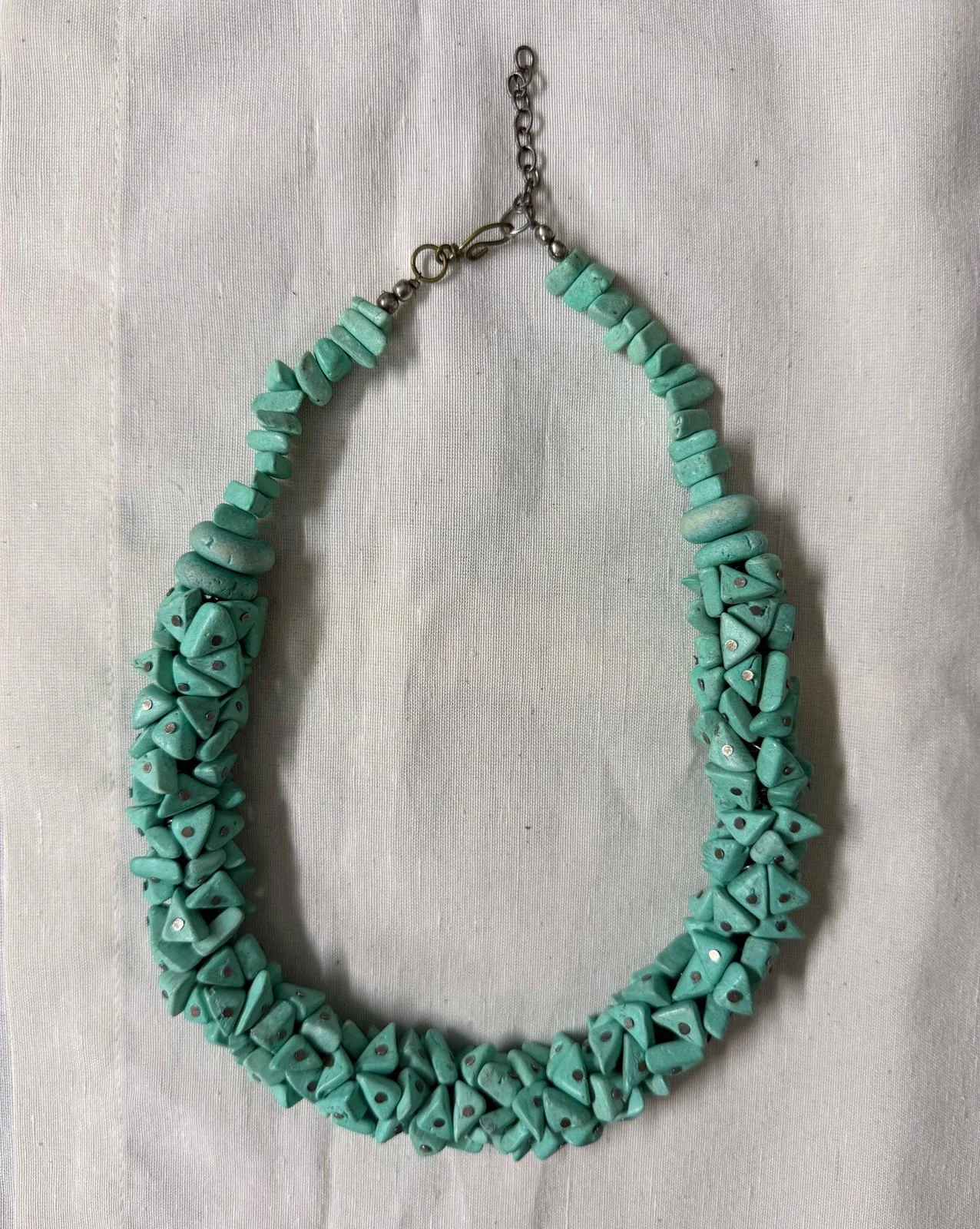 Necklaces, size Other, photo 1