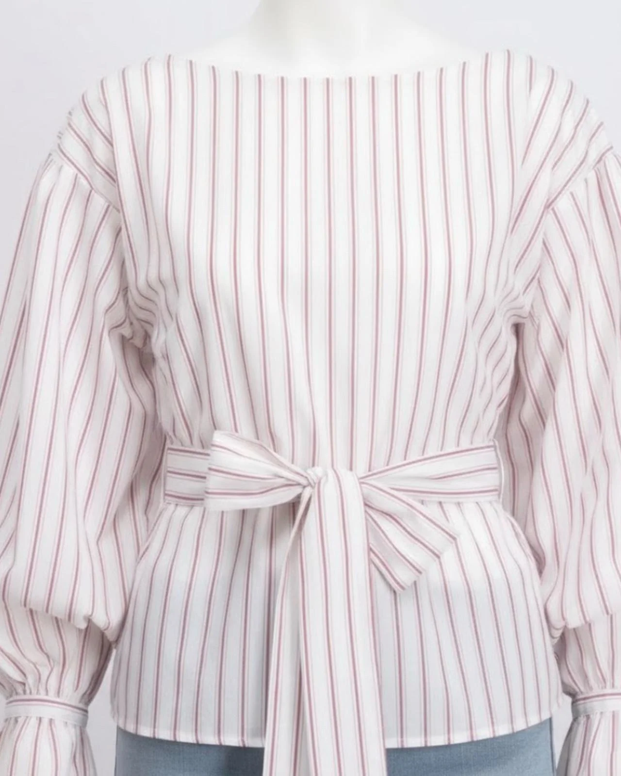 Mango Blouses, size XS / 34 / 6, photo 1