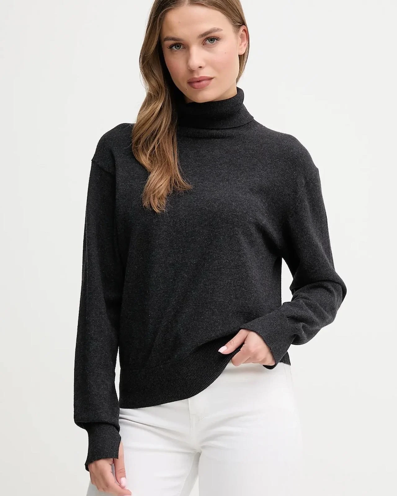 Bhs Sweaters & Pullovers, size M / 38 / 10, photo 1