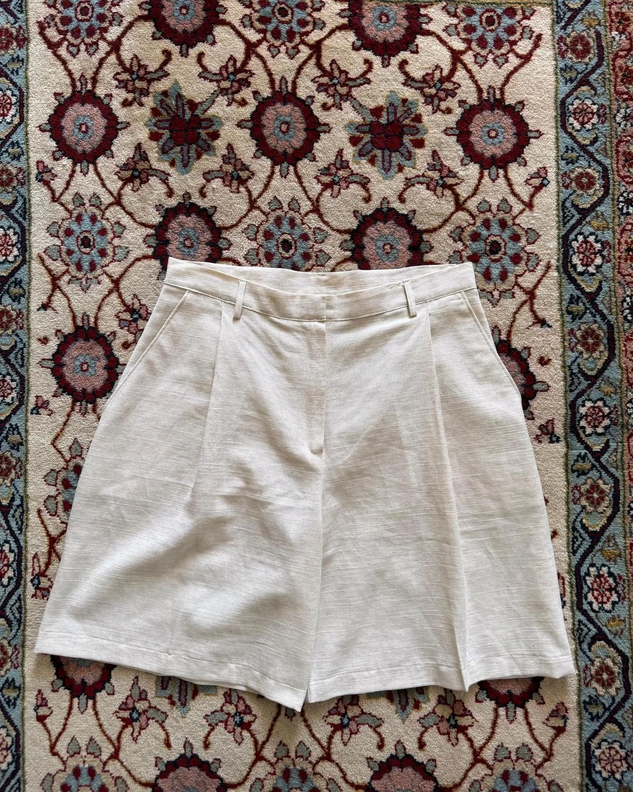 Shorts, size M / 38 / 10, photo 1