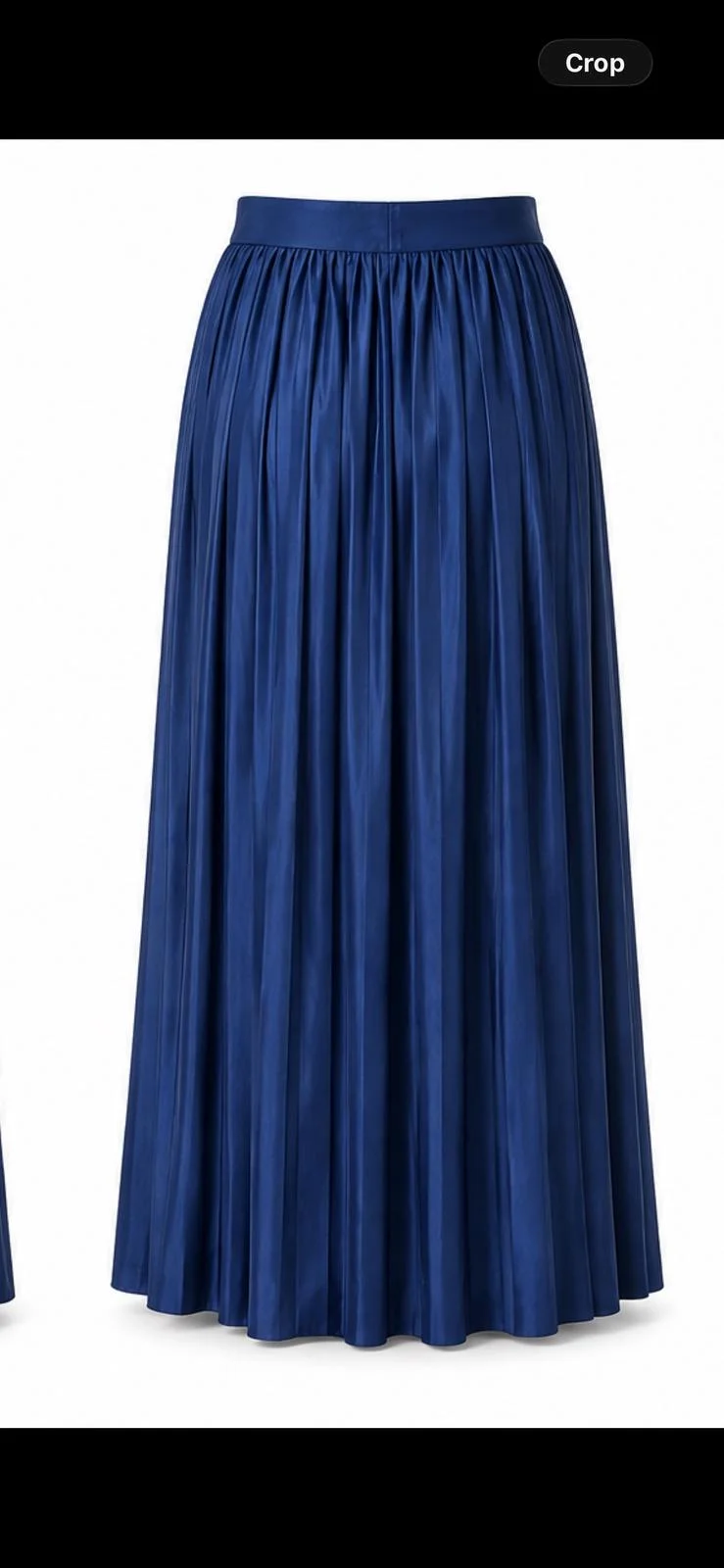 Defacto Skirts, size M / 38 / 10, photo 1