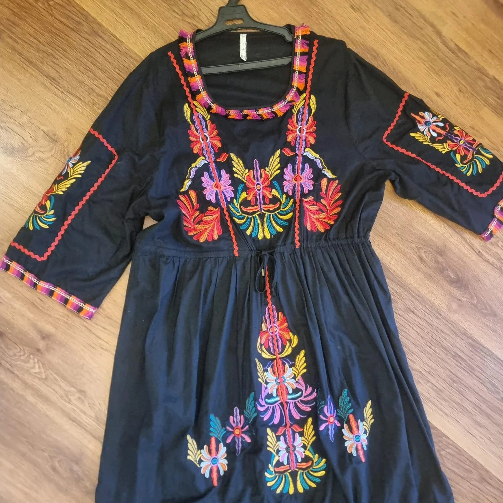 Maxi Dresses, size L / 40 / 12, photo 1